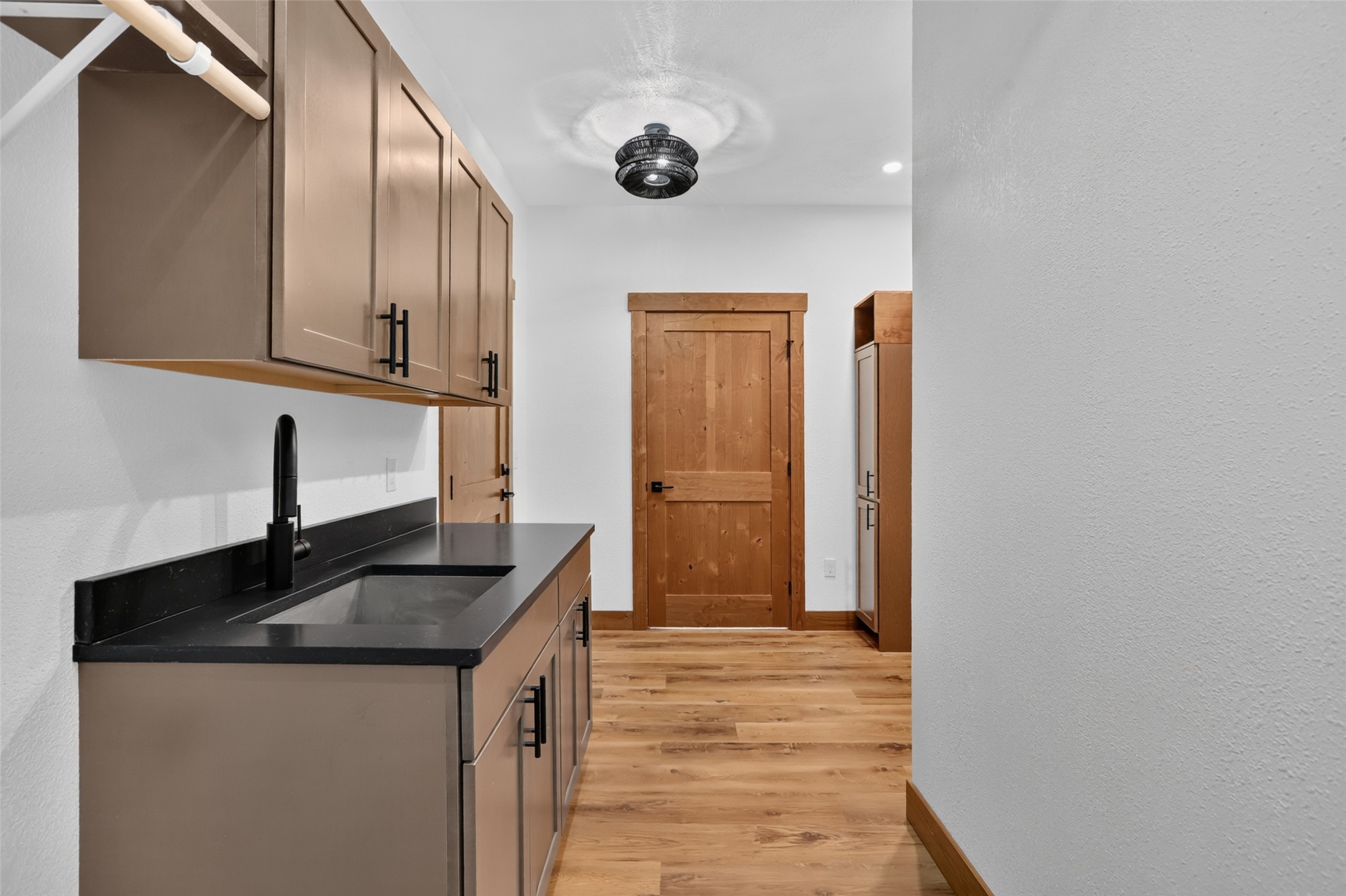 2 Granite Hill Lane Property Photo 43