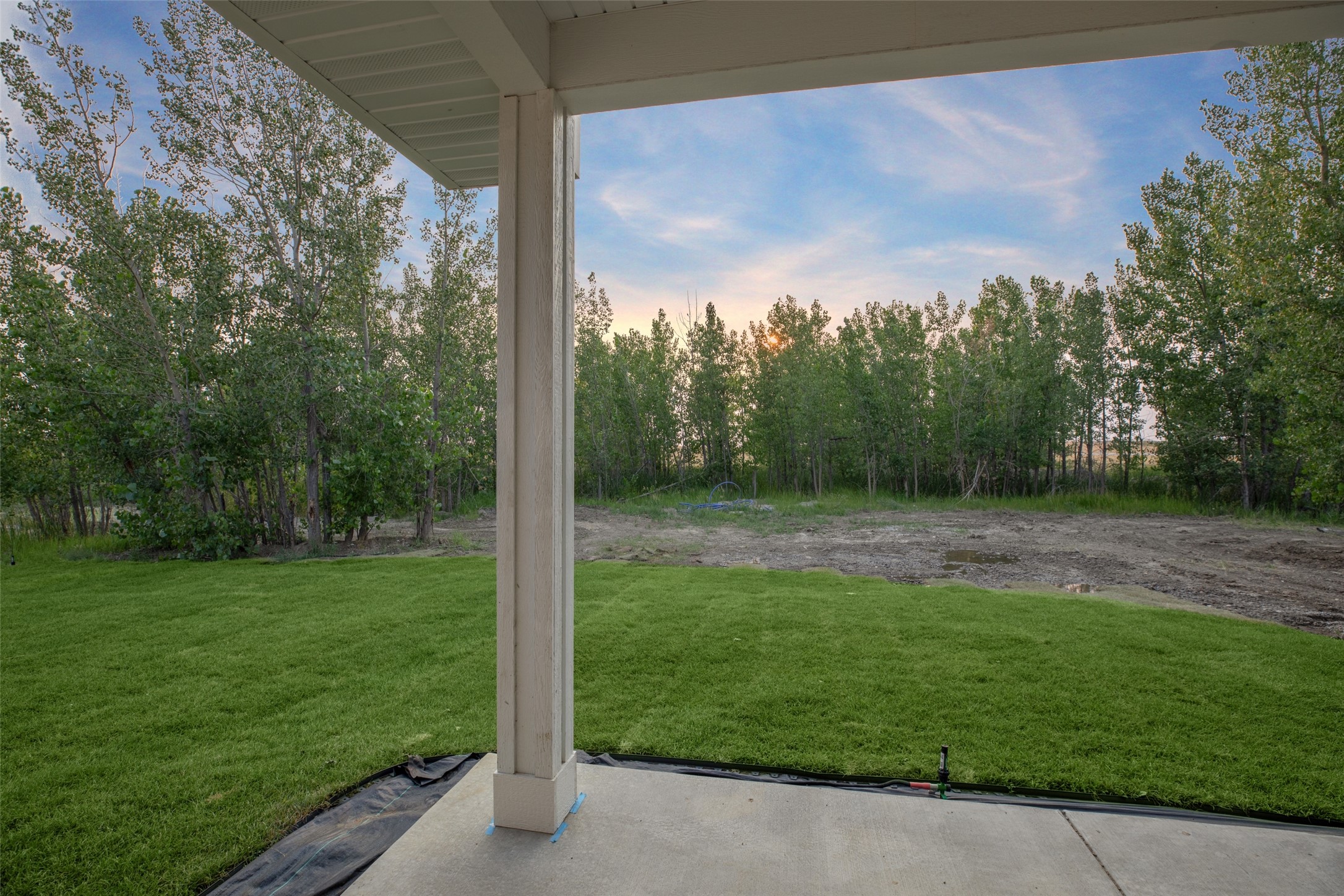 2 Granite Hill Lane Property Photo 46