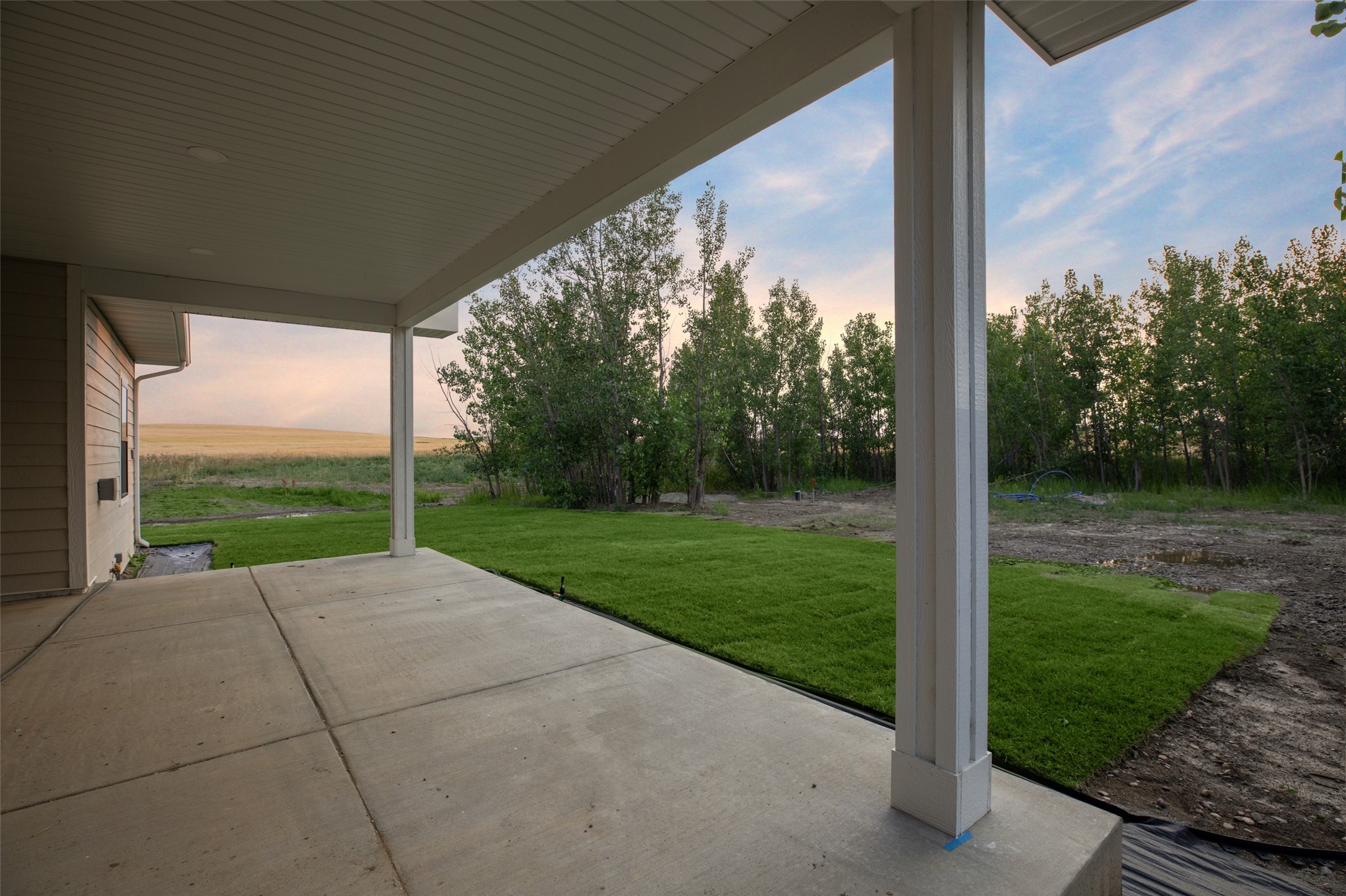 2 Granite Hill Lane Property Photo 47