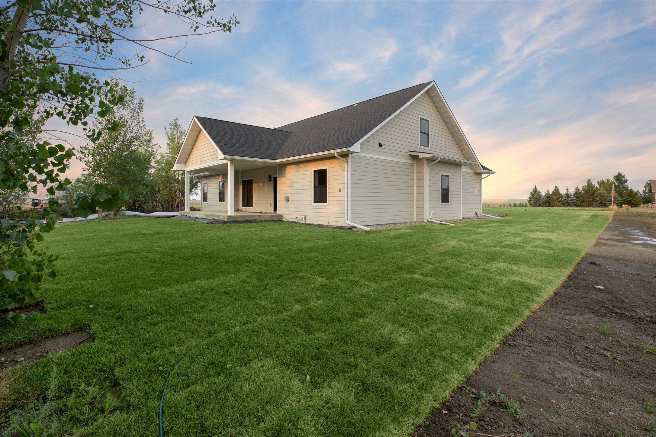 2 Granite Hill Lane Property Photo 48