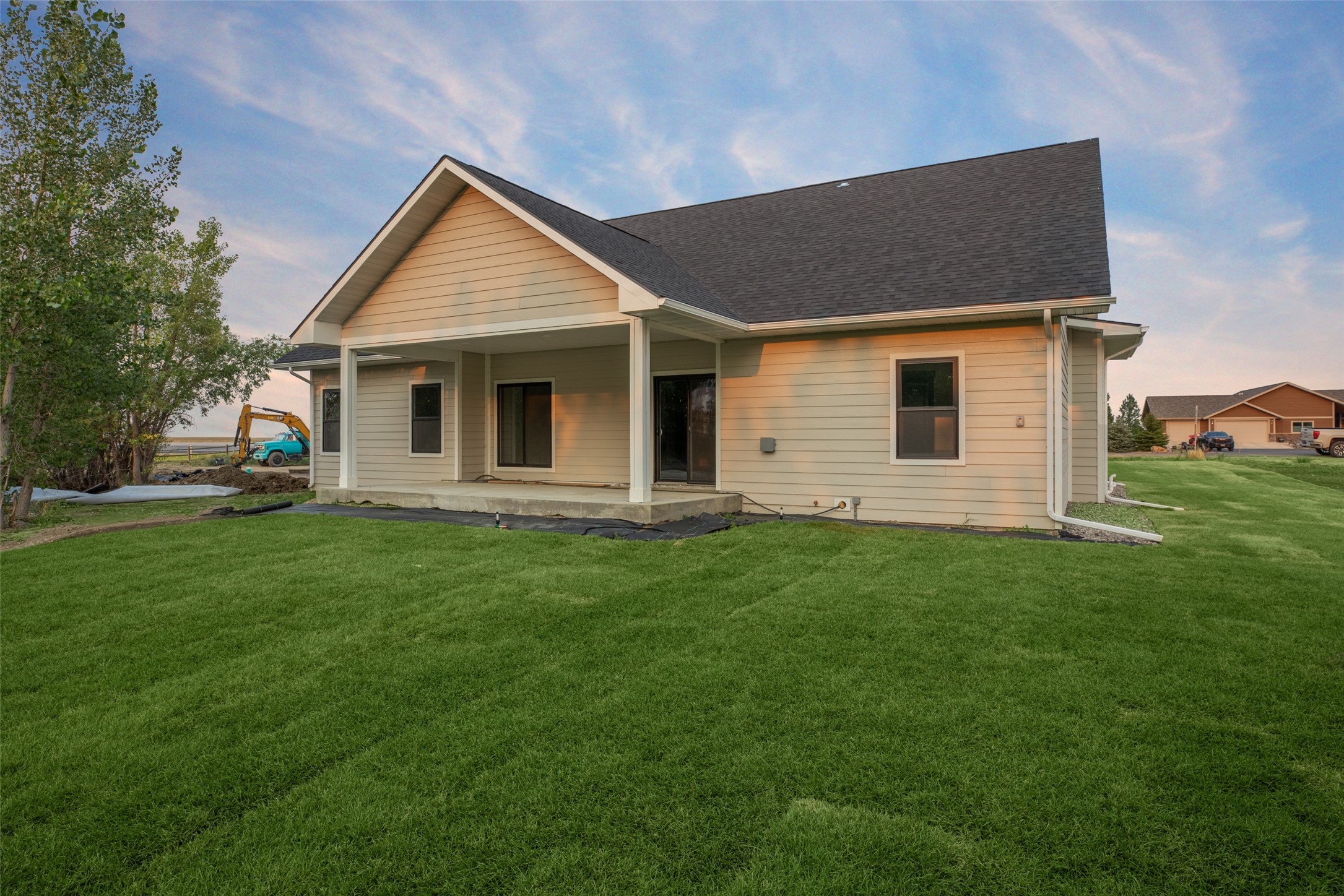 2 Granite Hill Lane Property Photo 49