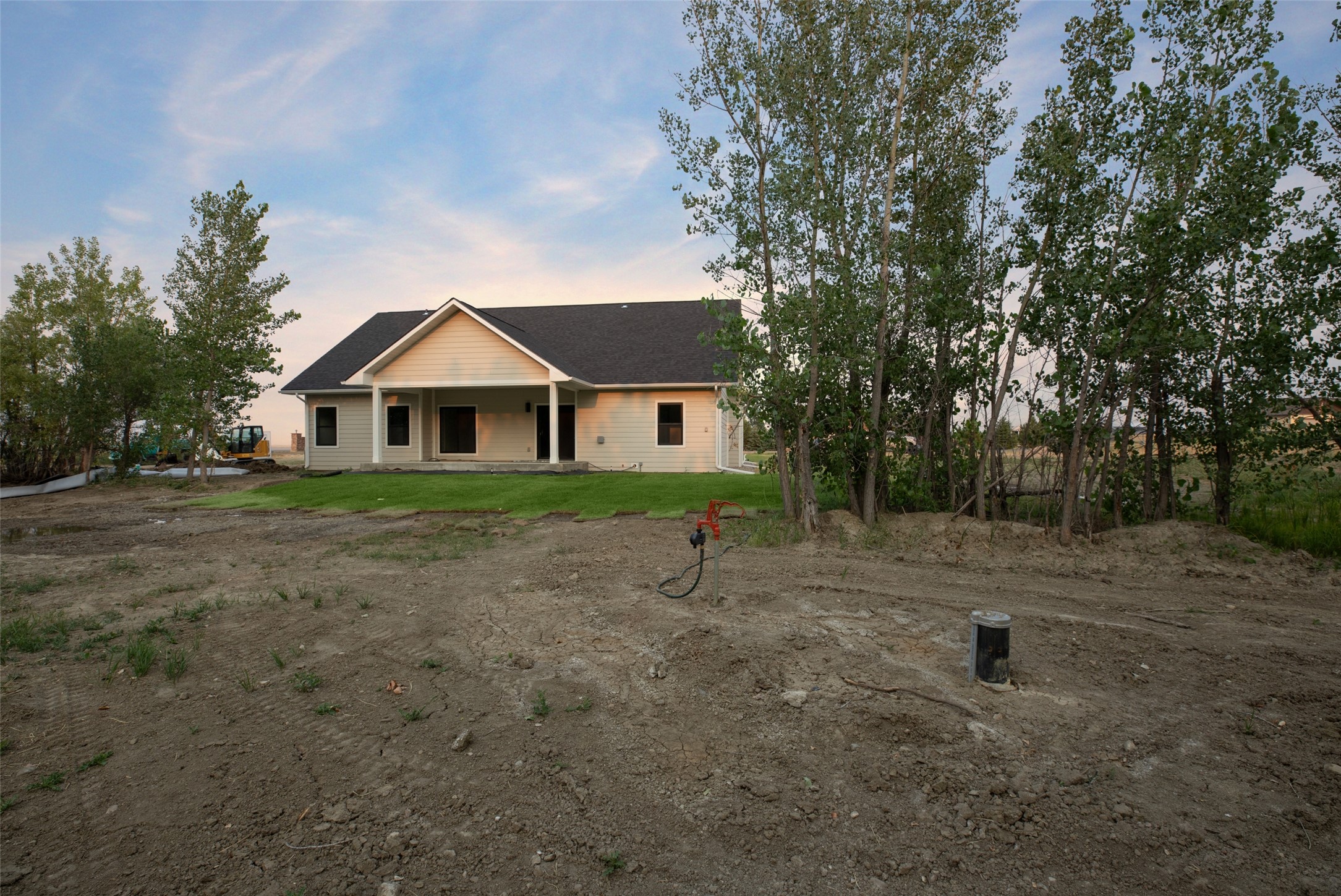 2 Granite Hill Lane Property Photo 54