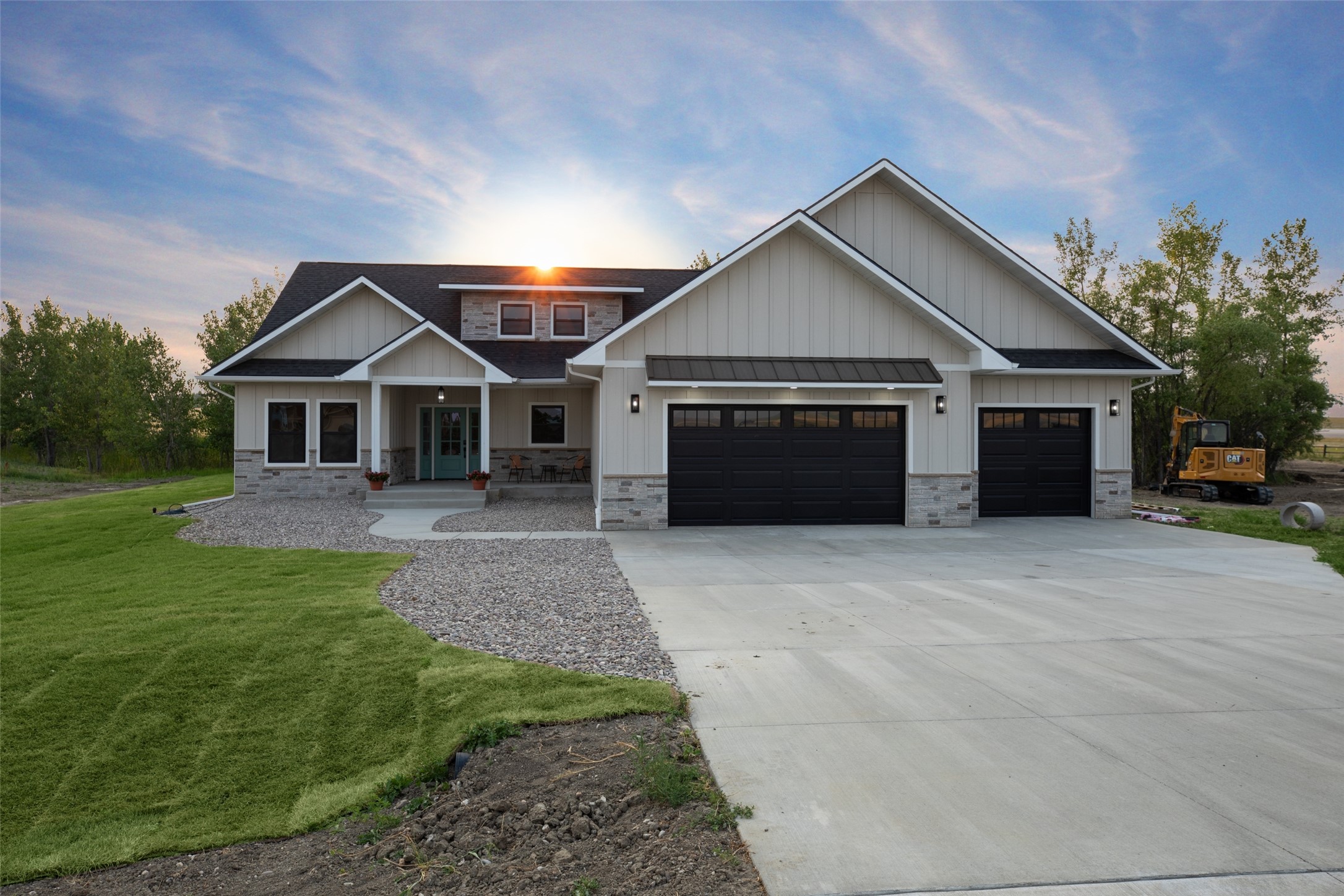 2 Granite Hill Lane Property Photo 55