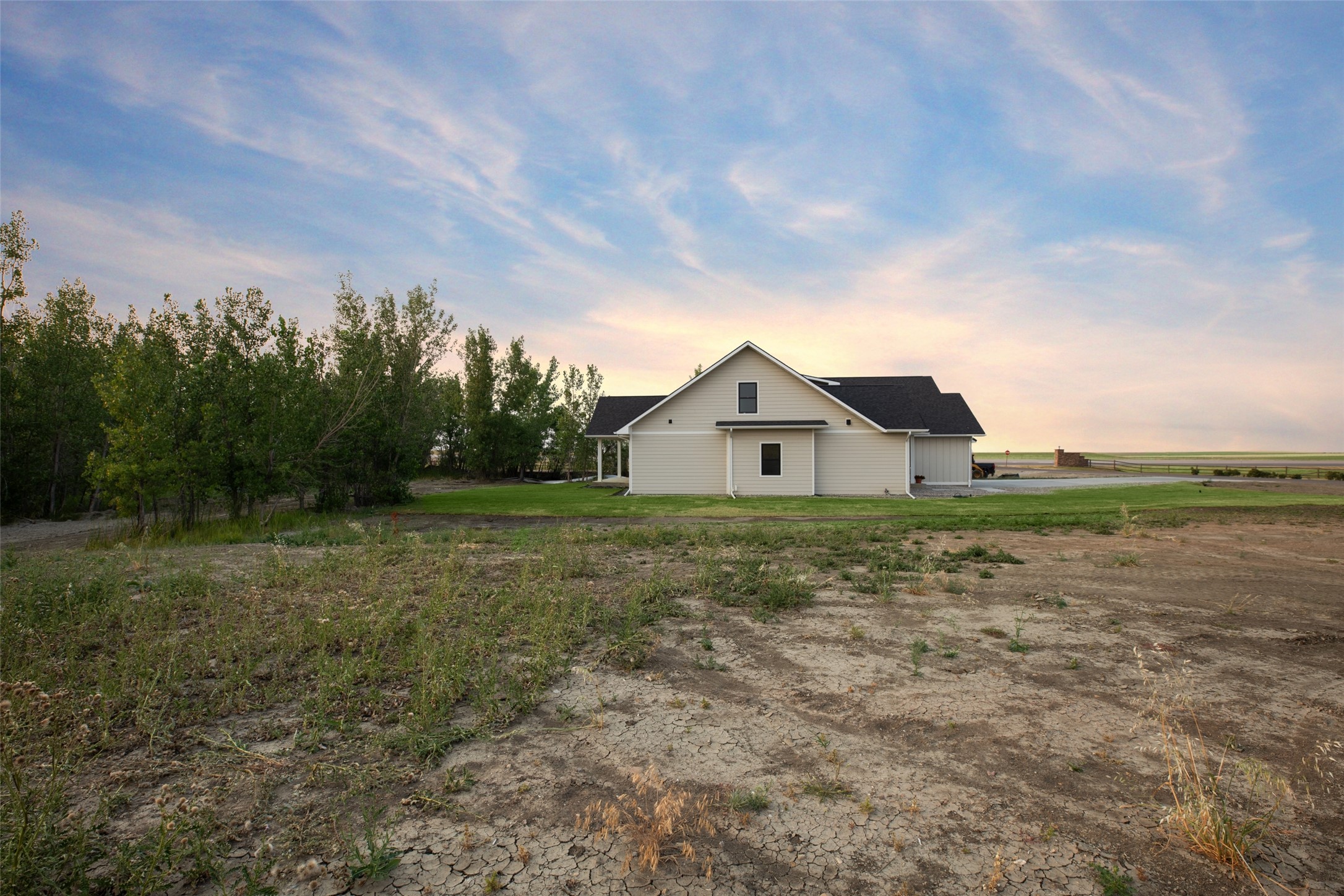 2 Granite Hill Lane Property Photo 56