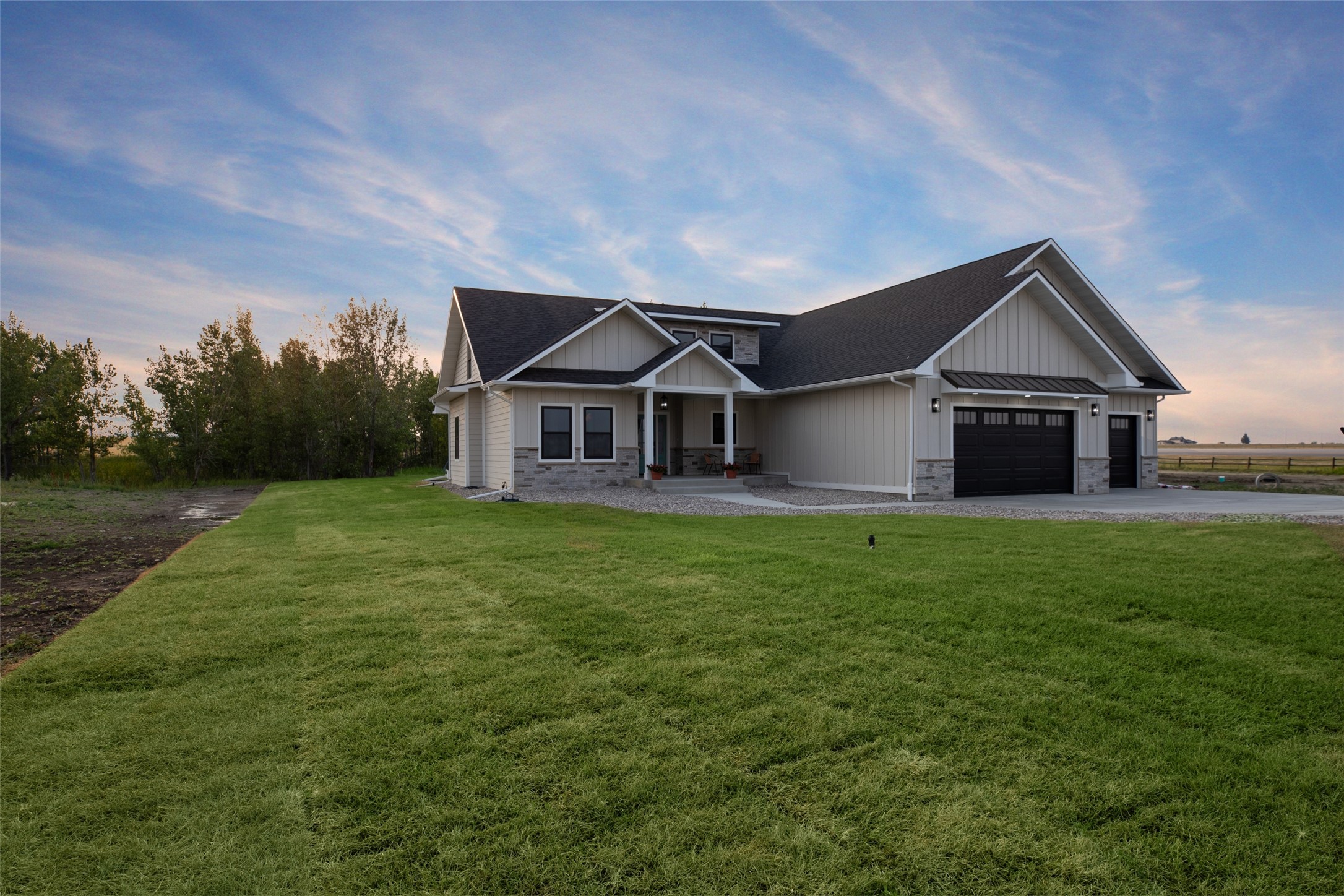 2 Granite Hill Lane Property Photo 59