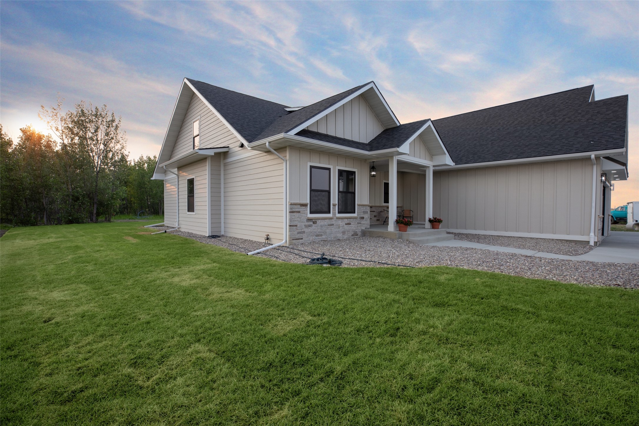 2 Granite Hill Lane Property Photo 60