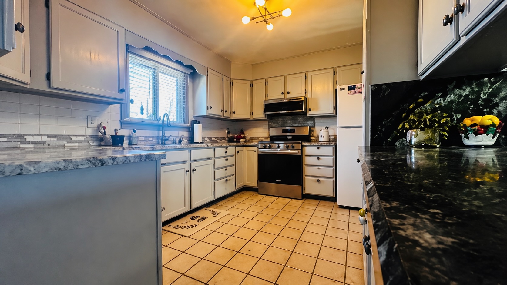 218 5th Avenue Ne Property Photo 8
