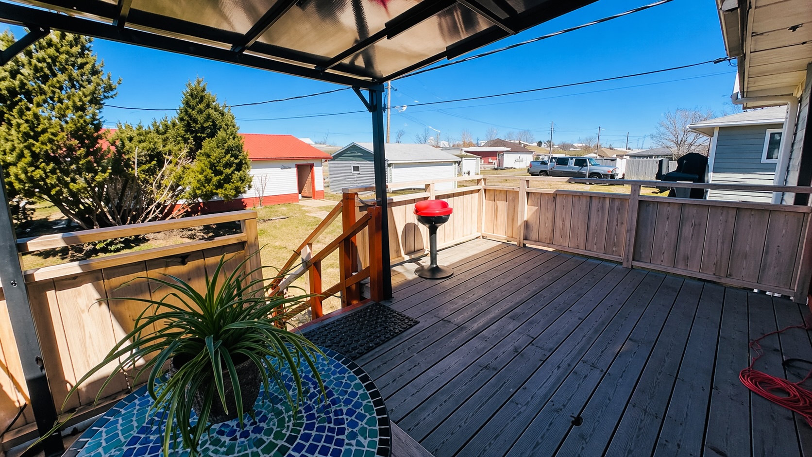 218 5th Avenue Ne Property Photo 11