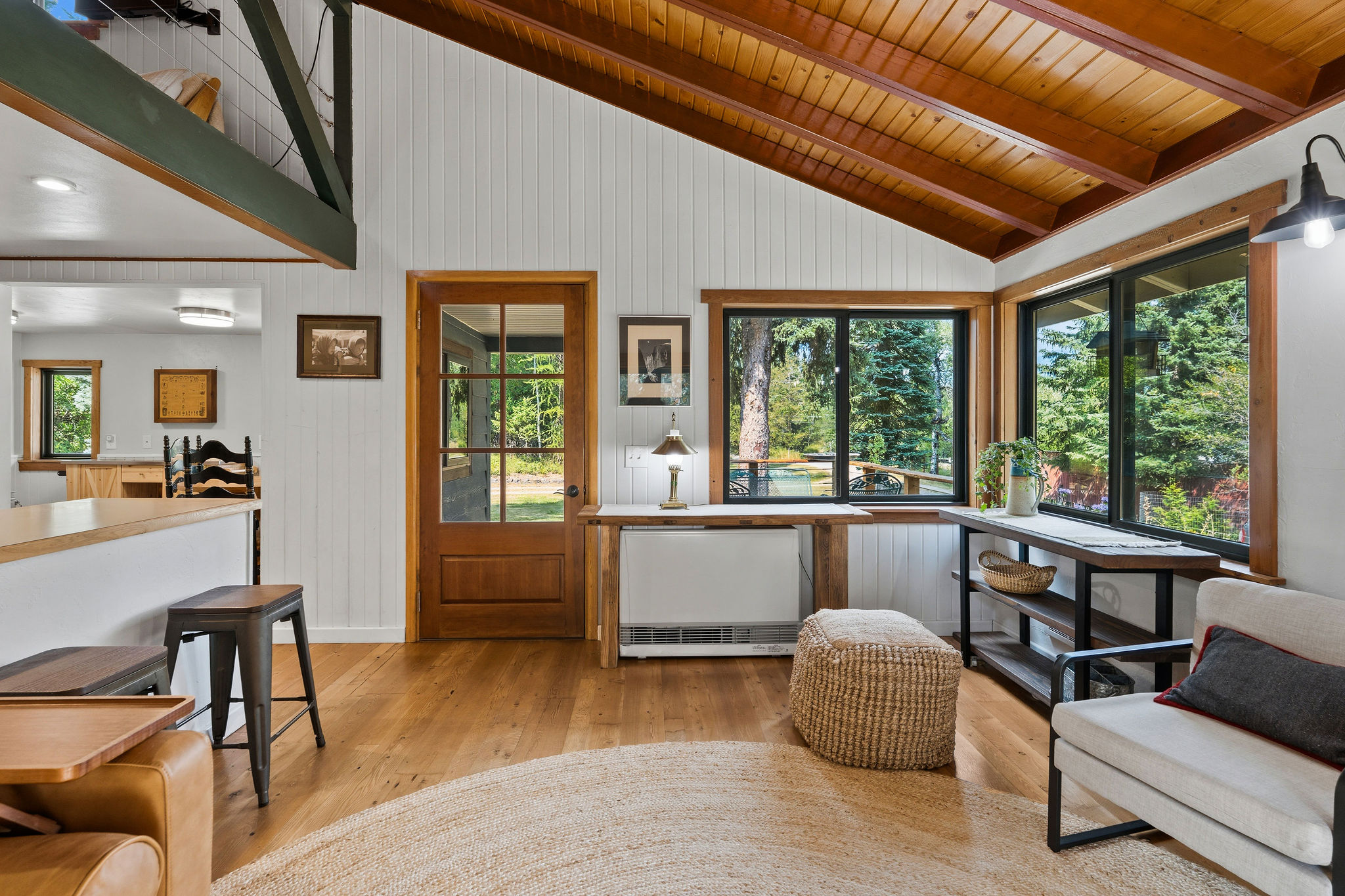 2045 Lion Mountain Road Property Photo 17