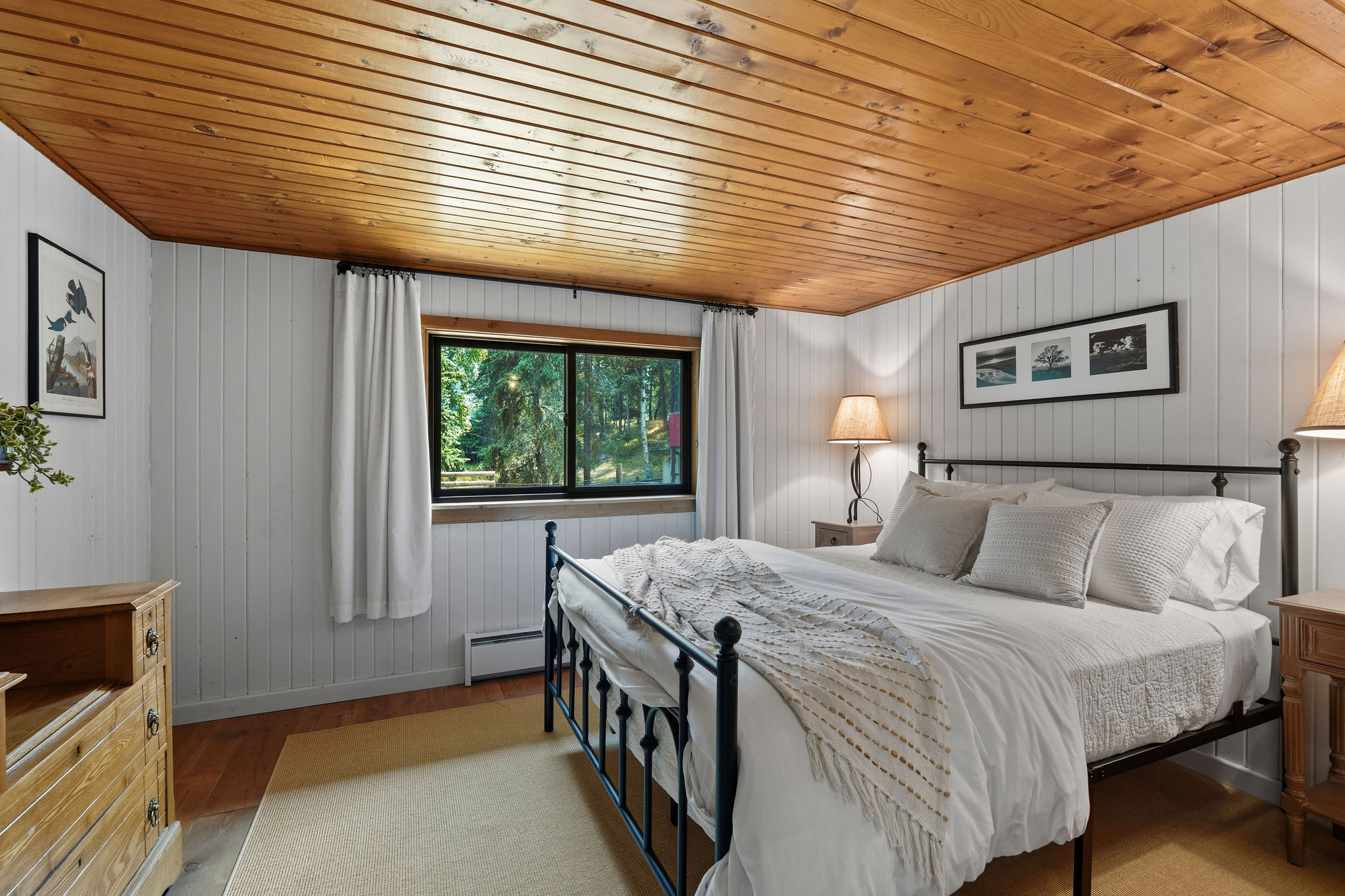 2045 Lion Mountain Road Property Photo 19
