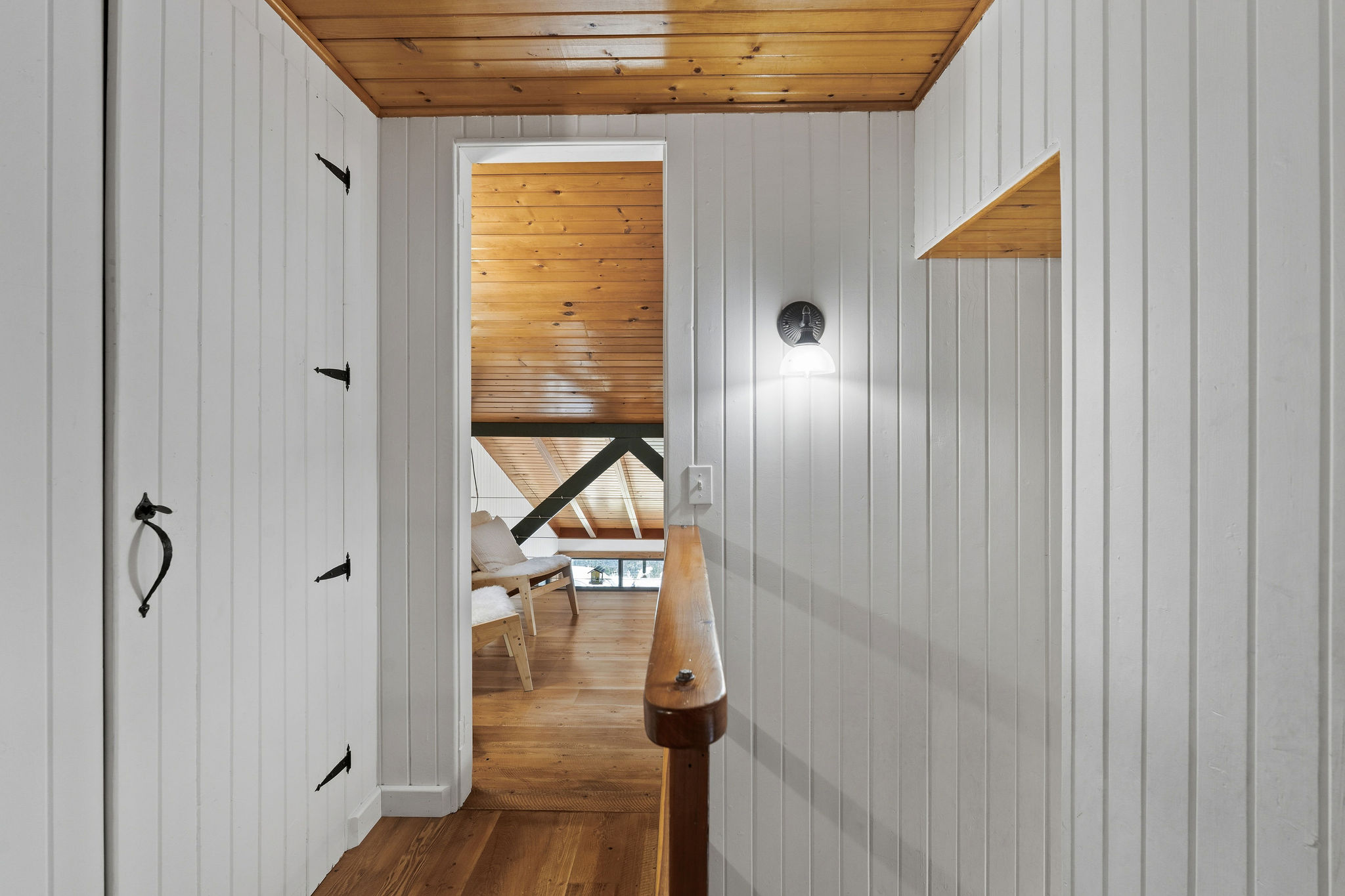 2045 Lion Mountain Road Property Photo 25