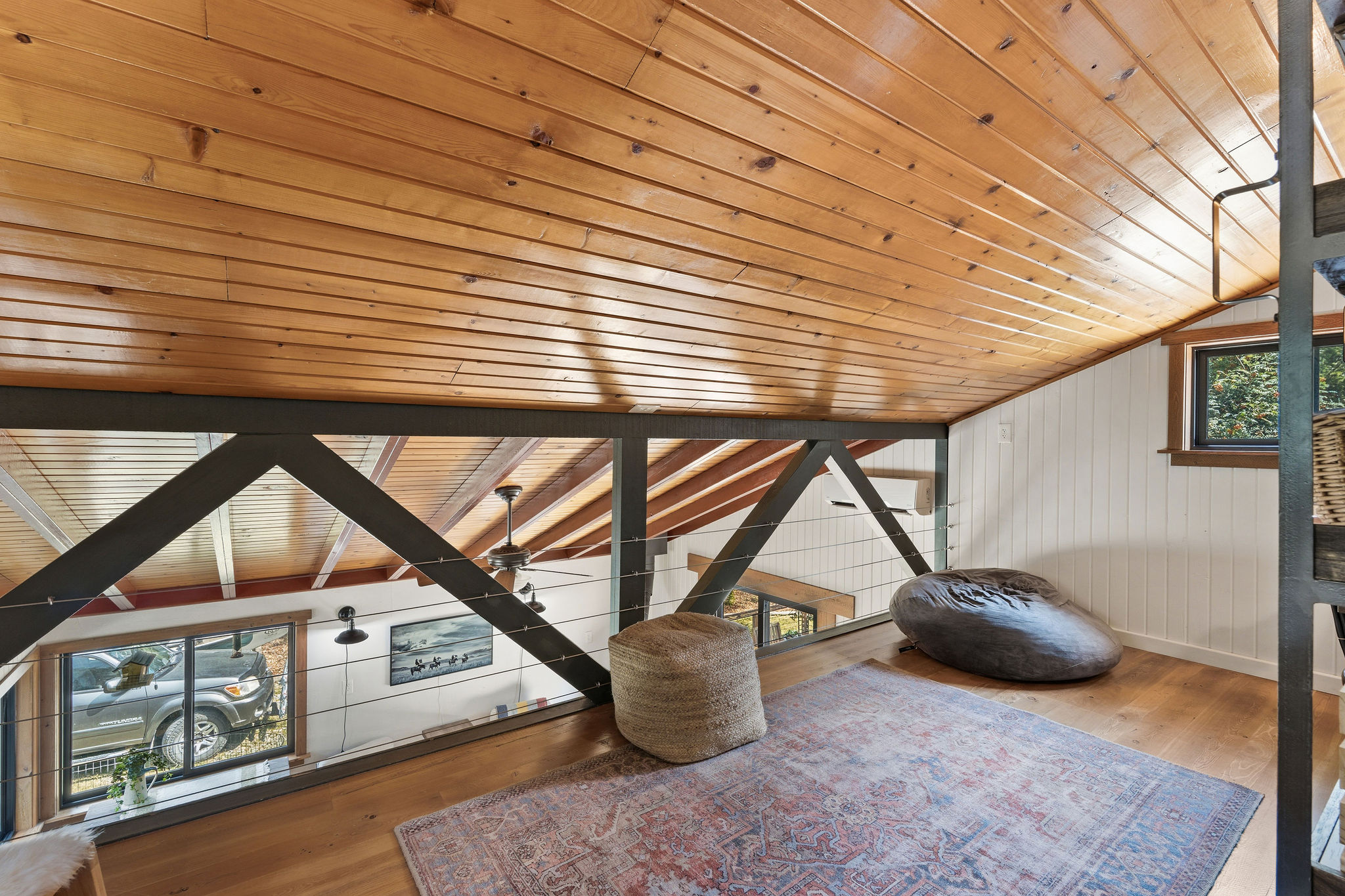2045 Lion Mountain Road Property Photo 27