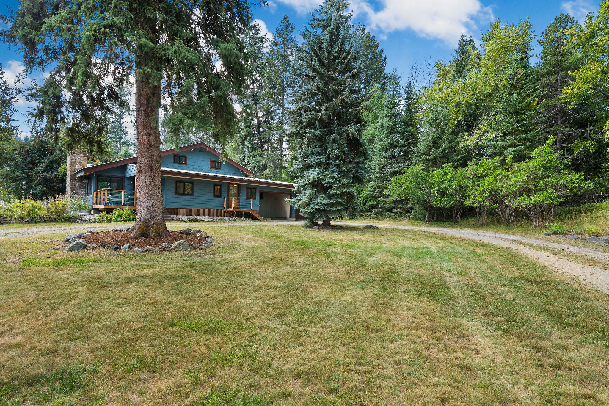 2045 Lion Mountain Road Property Photo 32