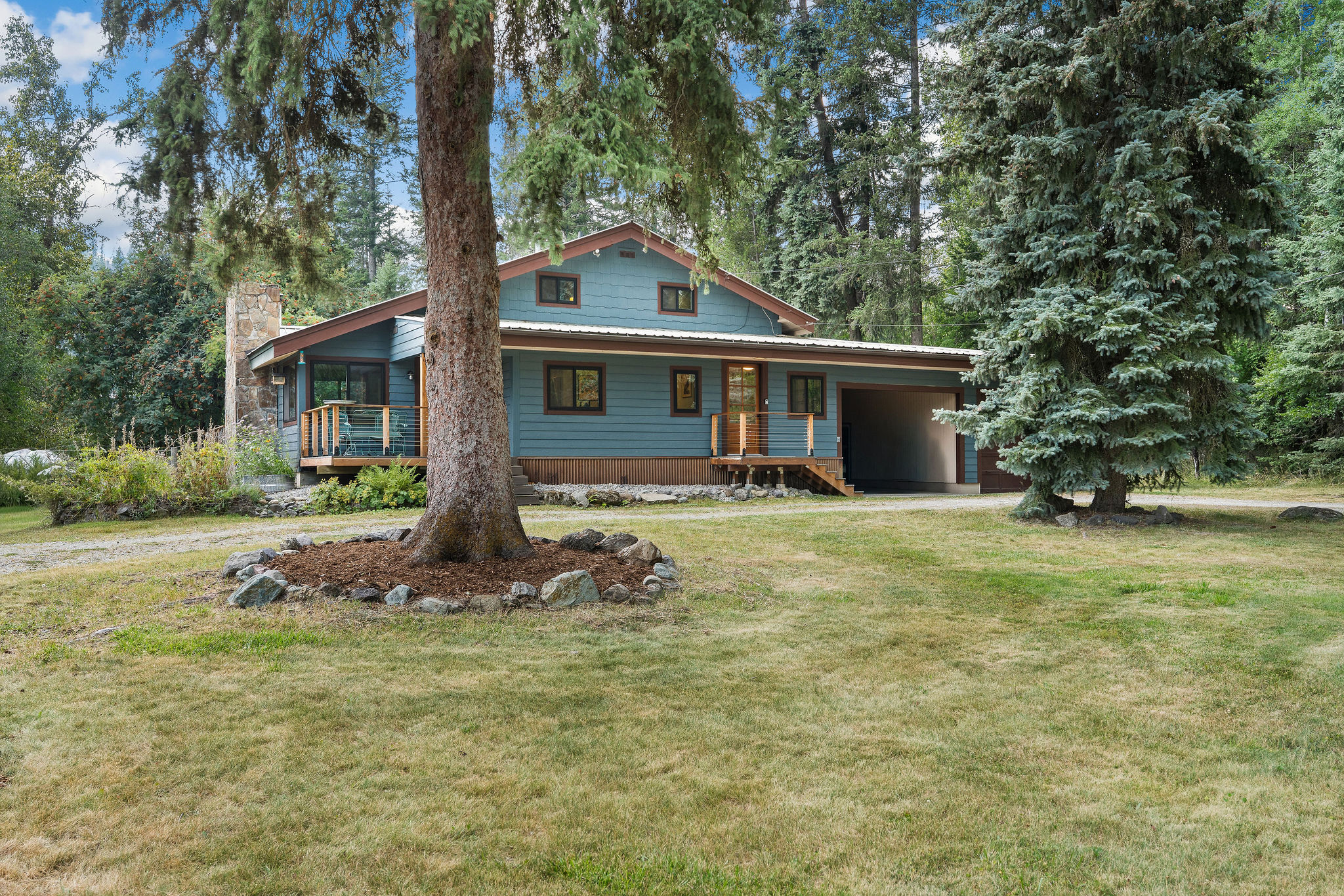 2045 Lion Mountain Road Property Photo 33