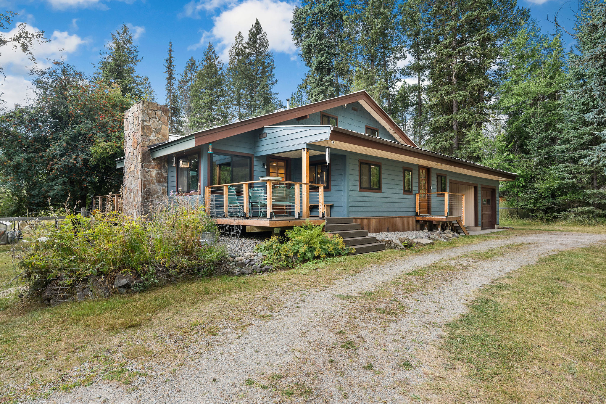 2045 Lion Mountain Road Property Photo 34