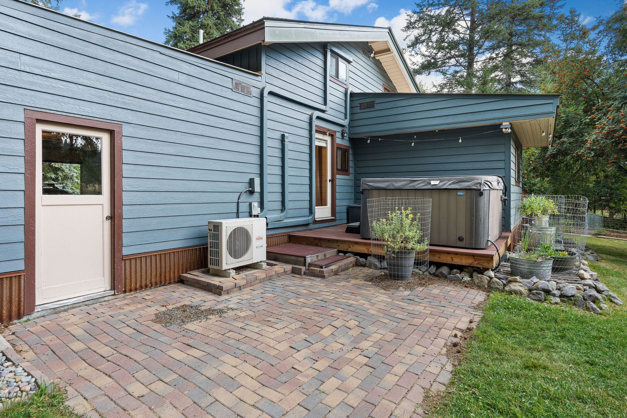 2045 Lion Mountain Road Property Photo 37