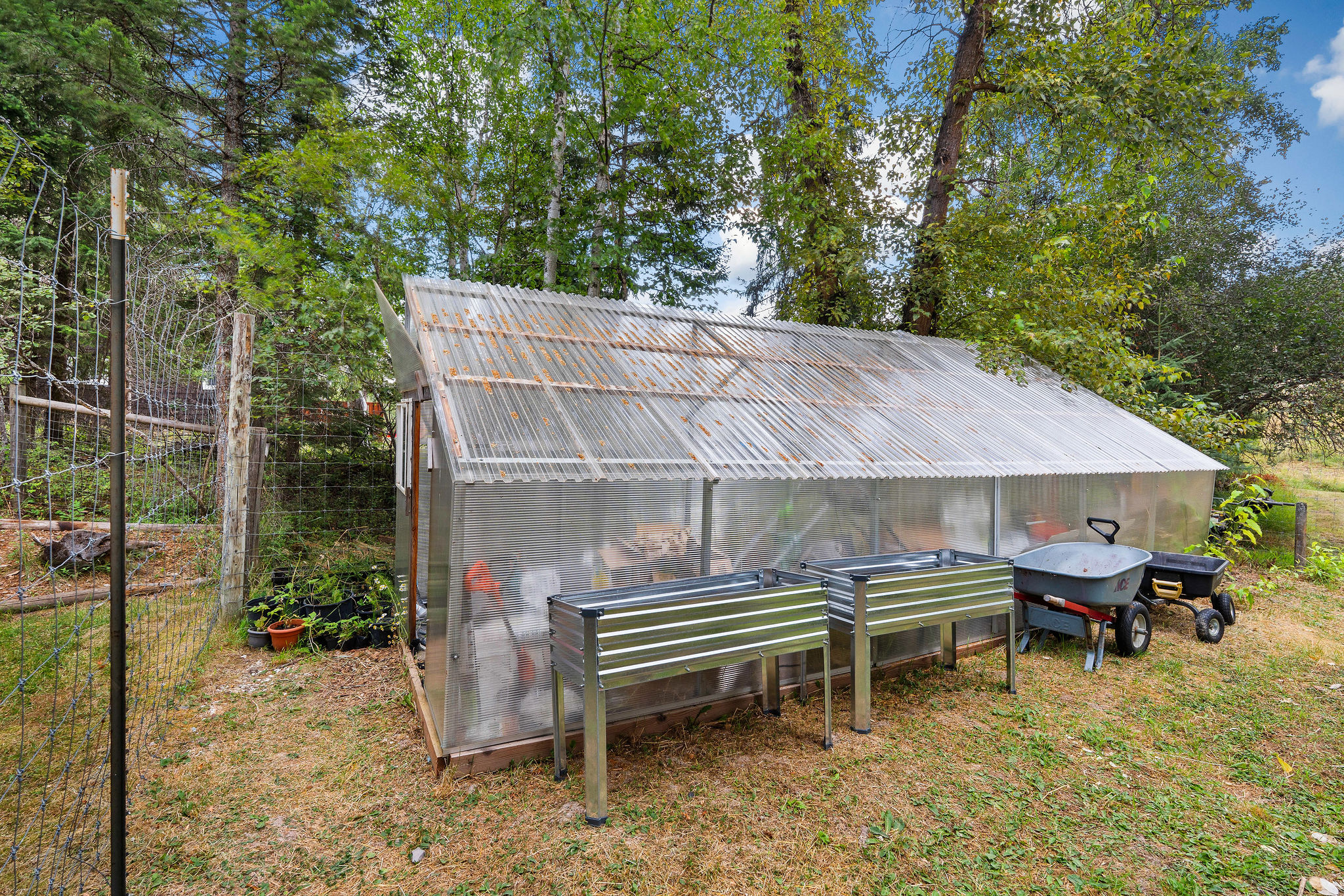 2045 Lion Mountain Road Property Photo 46