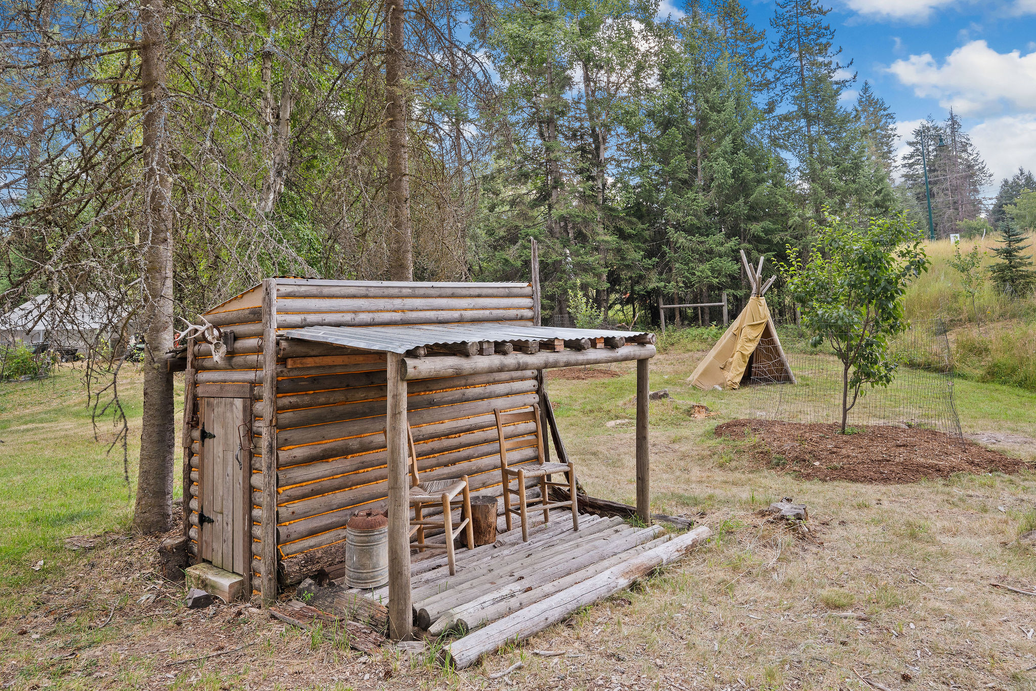 2045 Lion Mountain Road Property Photo 48