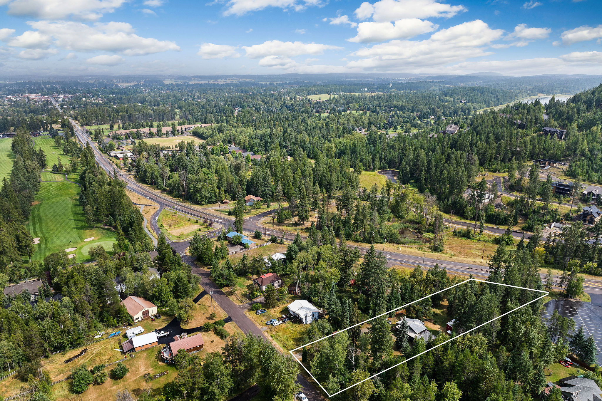 2045 Lion Mountain Road Property Photo 54