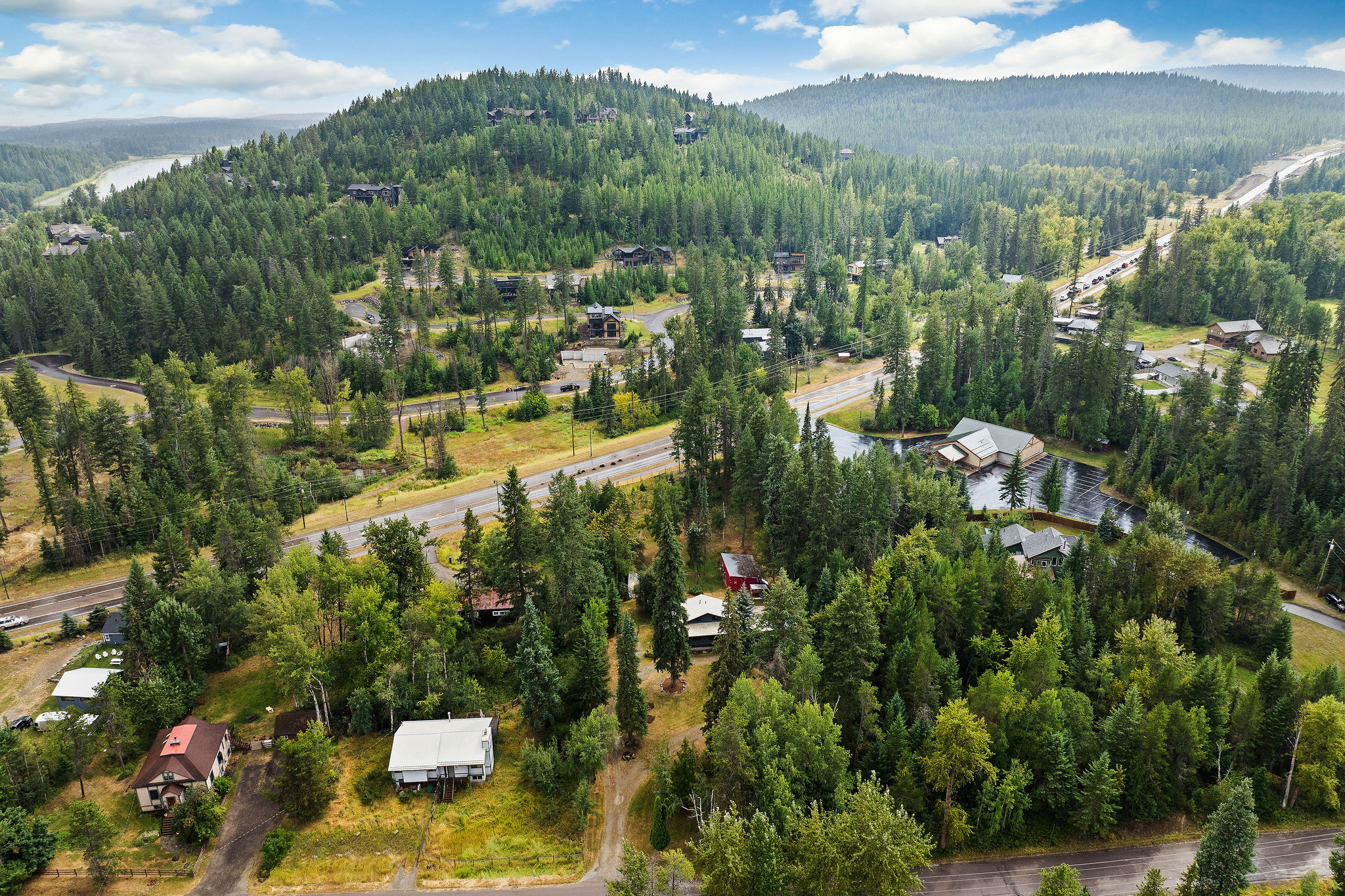 2045 Lion Mountain Road Property Photo 55
