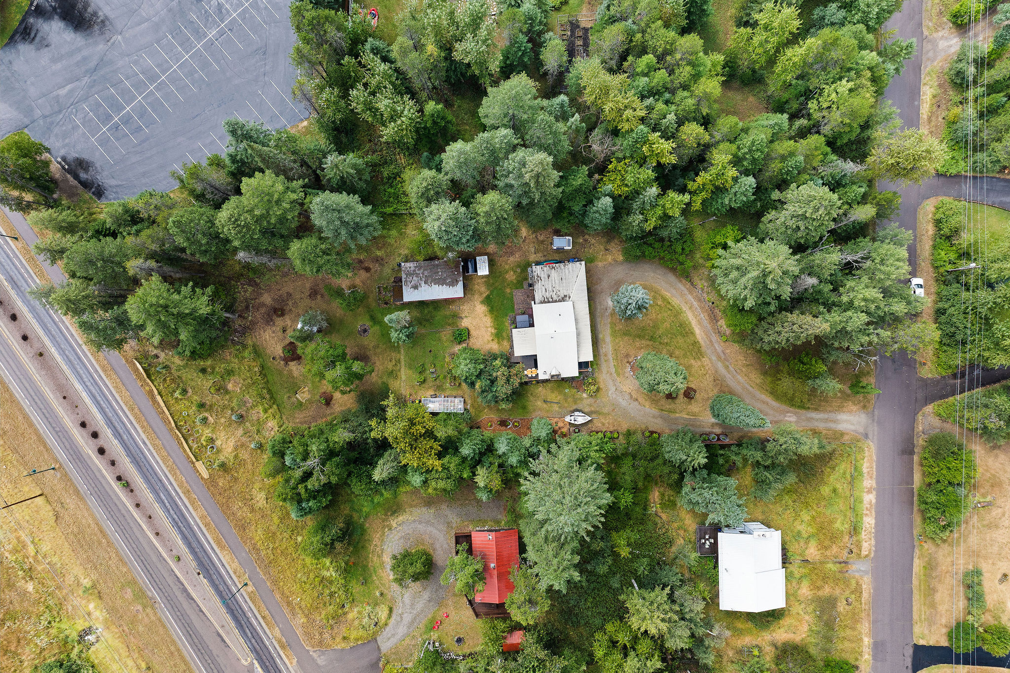 2045 Lion Mountain Road Property Photo 57