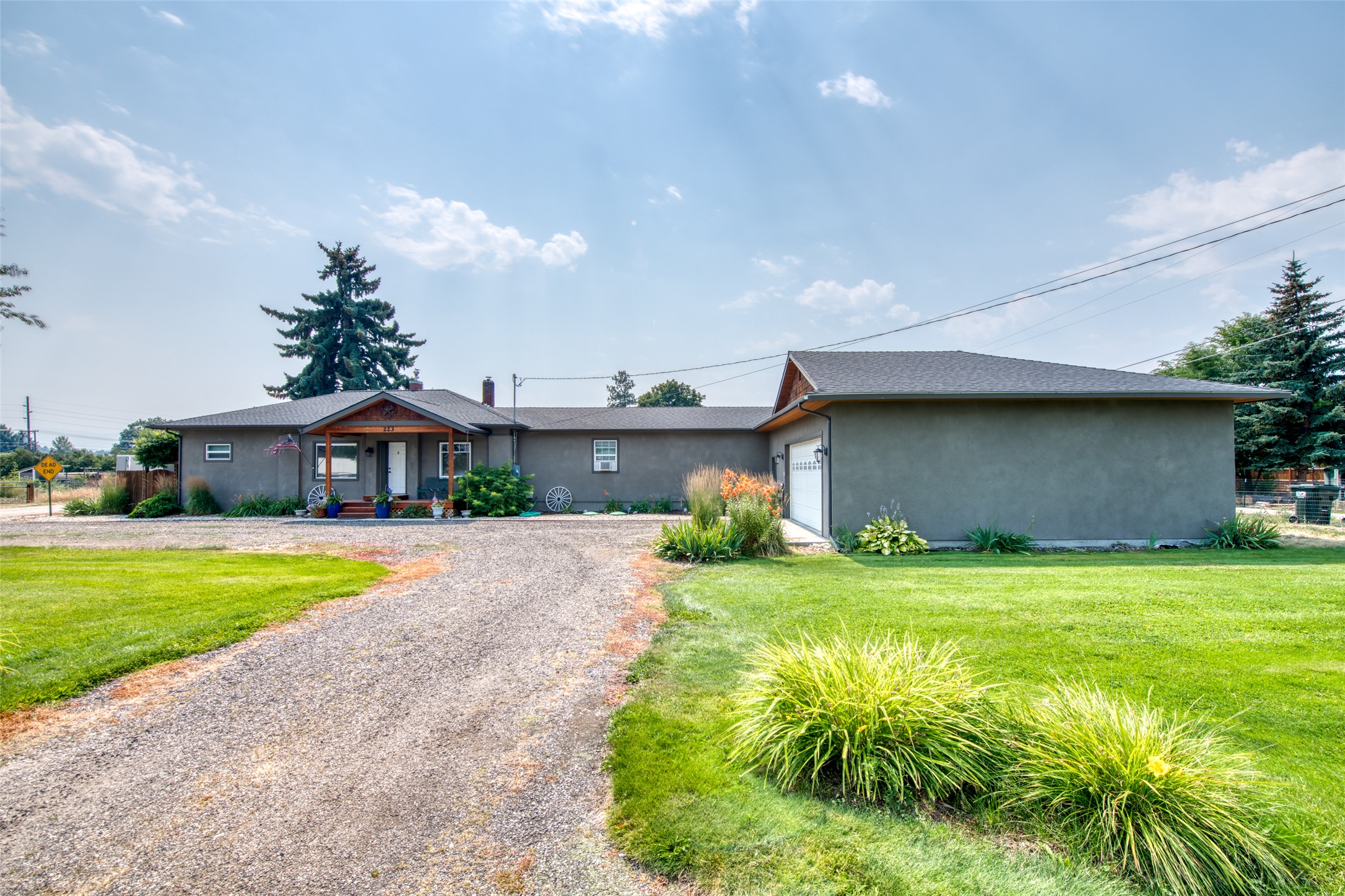 223 E Ravalli Street Property Photo 5