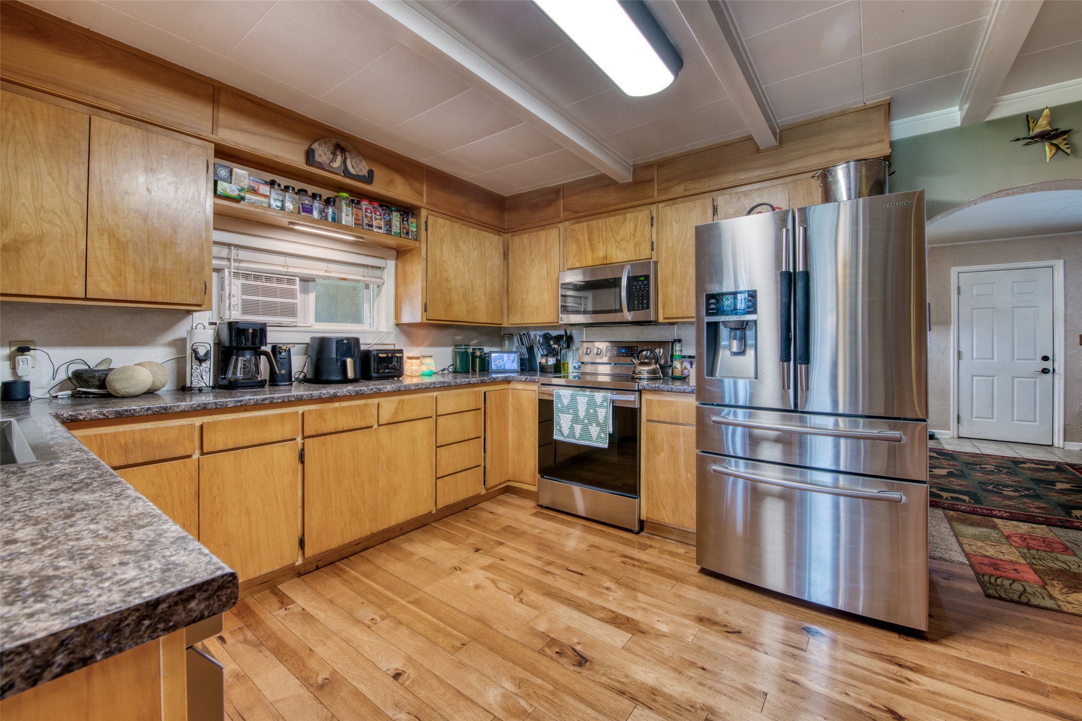223 E Ravalli Street Property Photo 41
