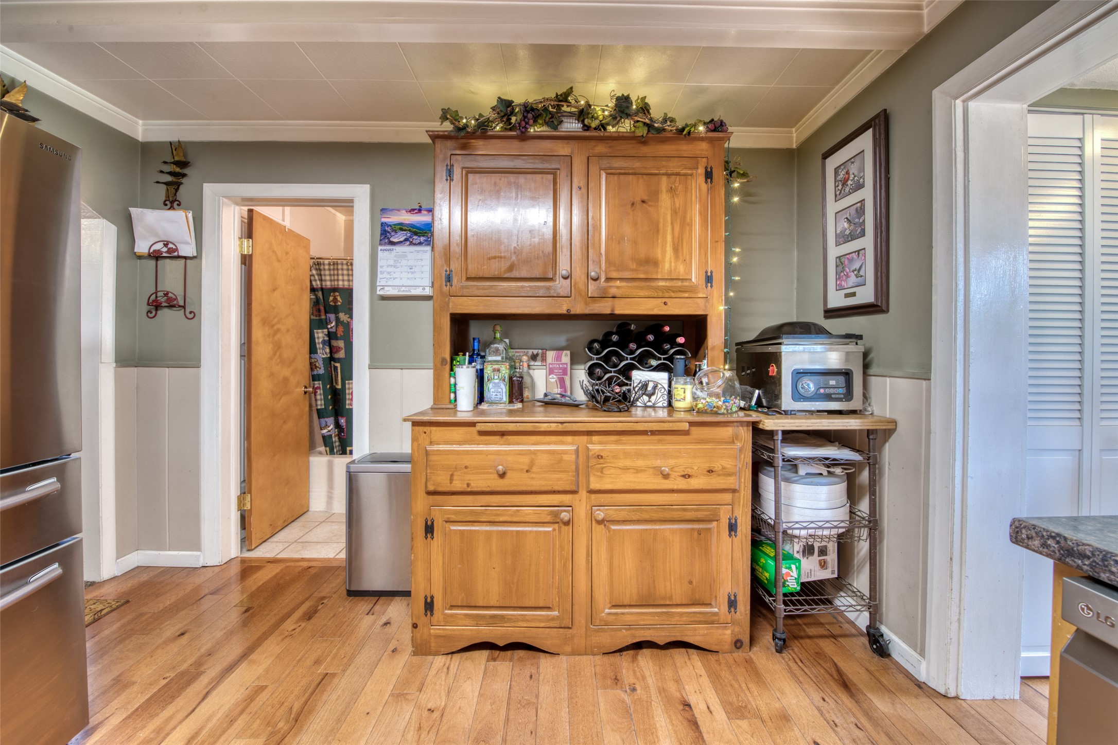 223 E Ravalli Street Property Photo 42