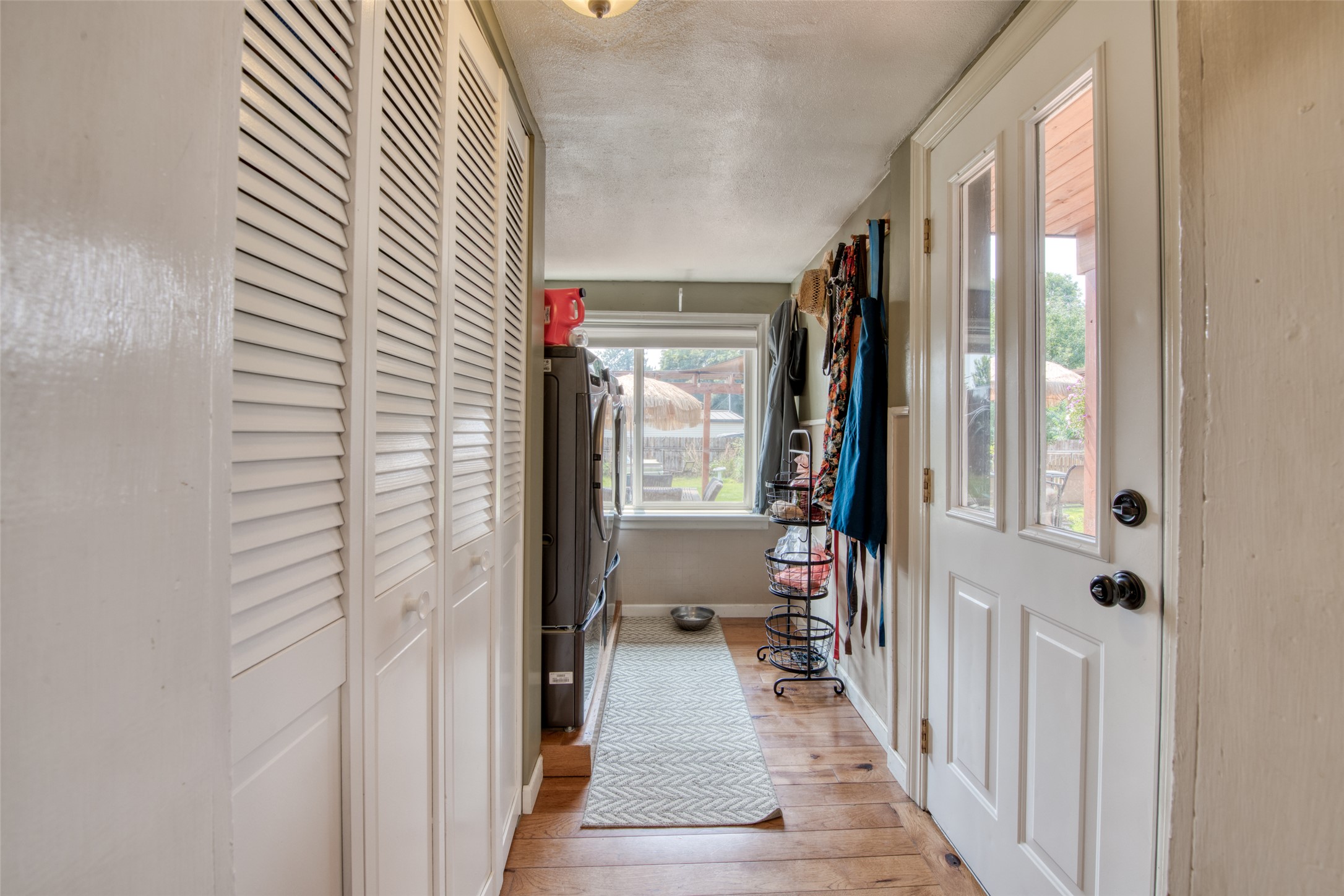 223 E Ravalli Street Property Photo 43