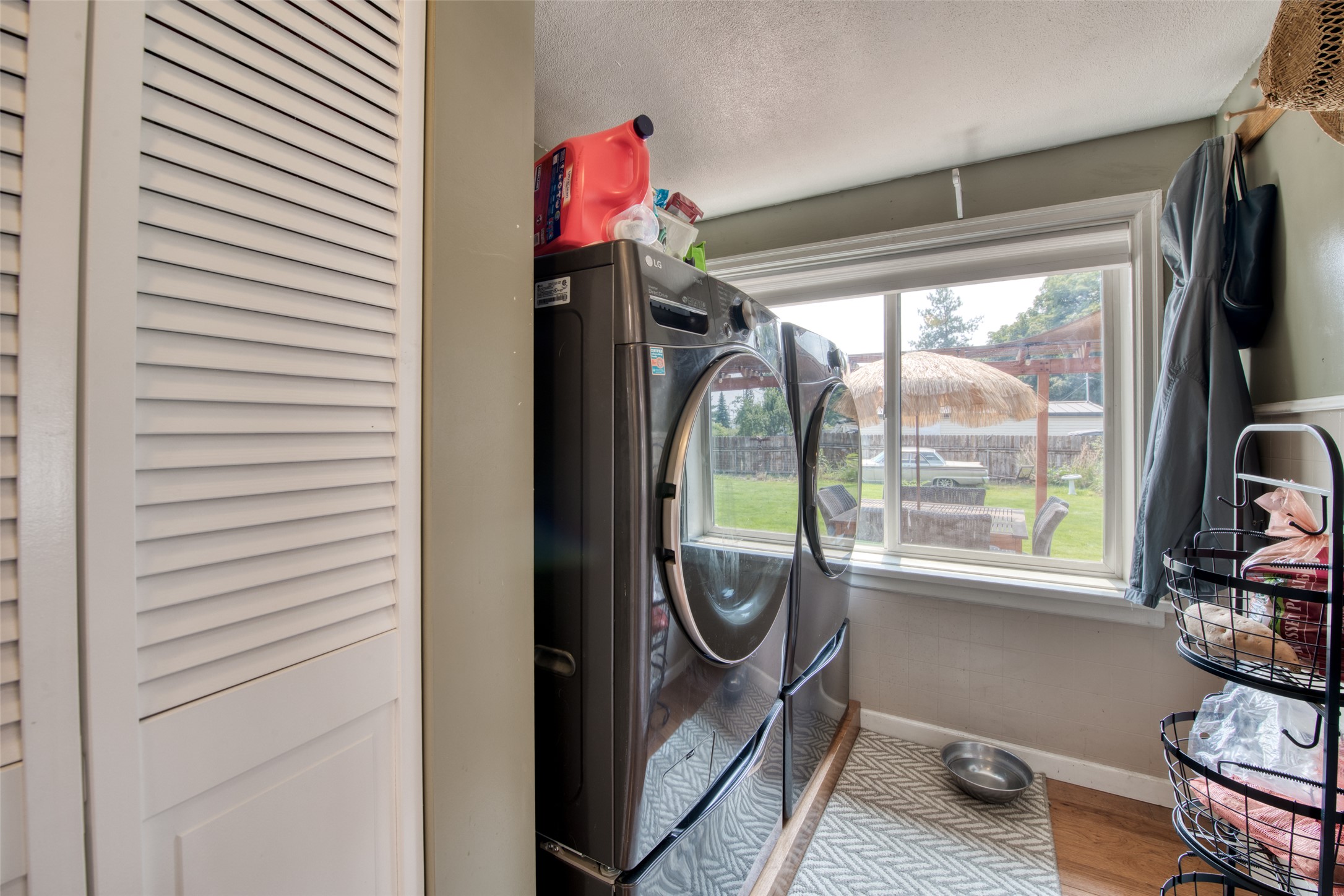 223 E Ravalli Street Property Photo 44