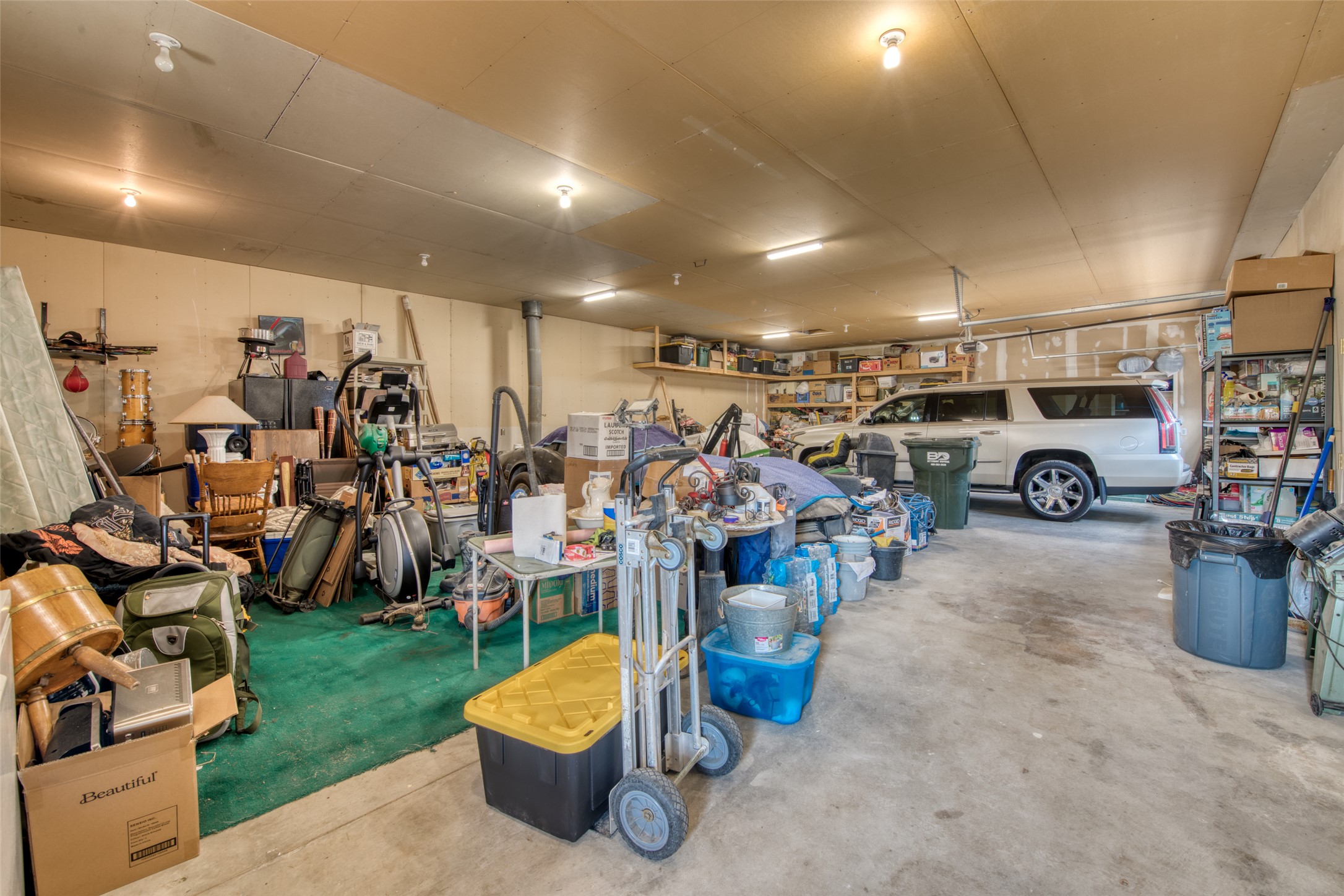 223 E Ravalli Street Property Photo 45