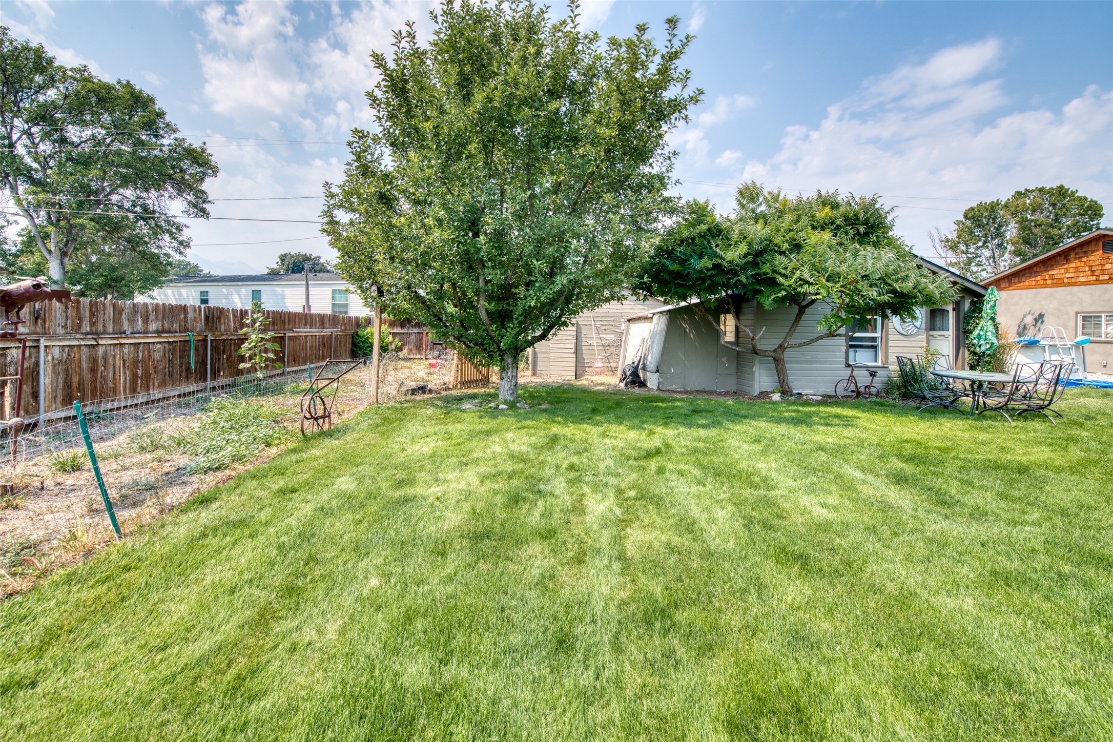 223 E Ravalli Street Property Photo 48
