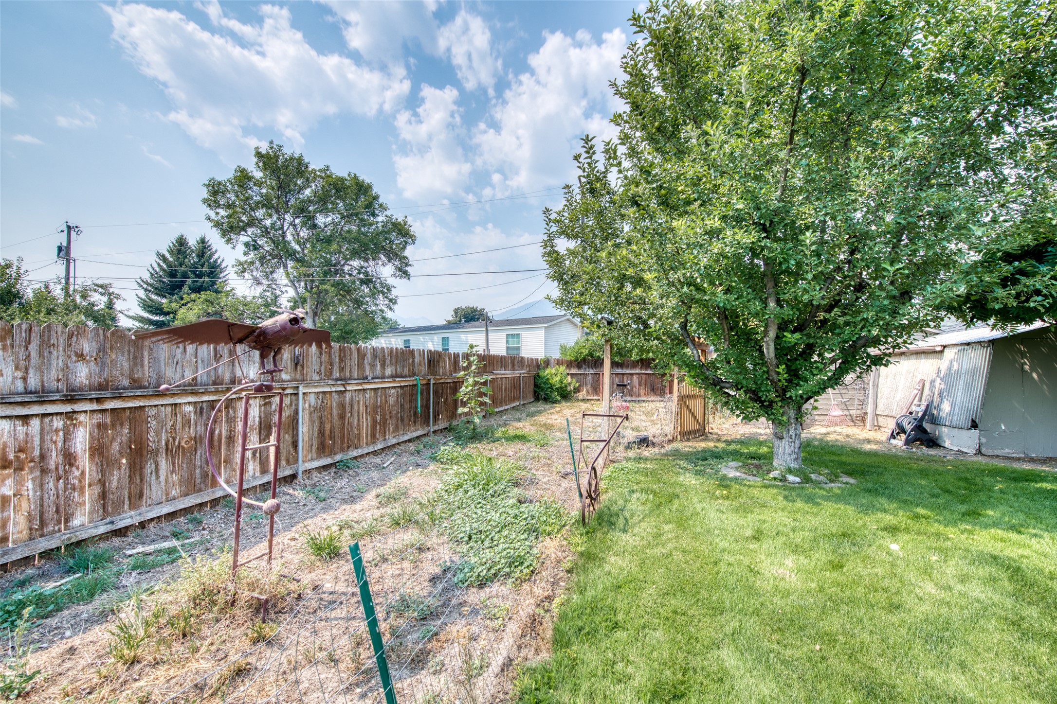 223 E Ravalli Street Property Photo 49