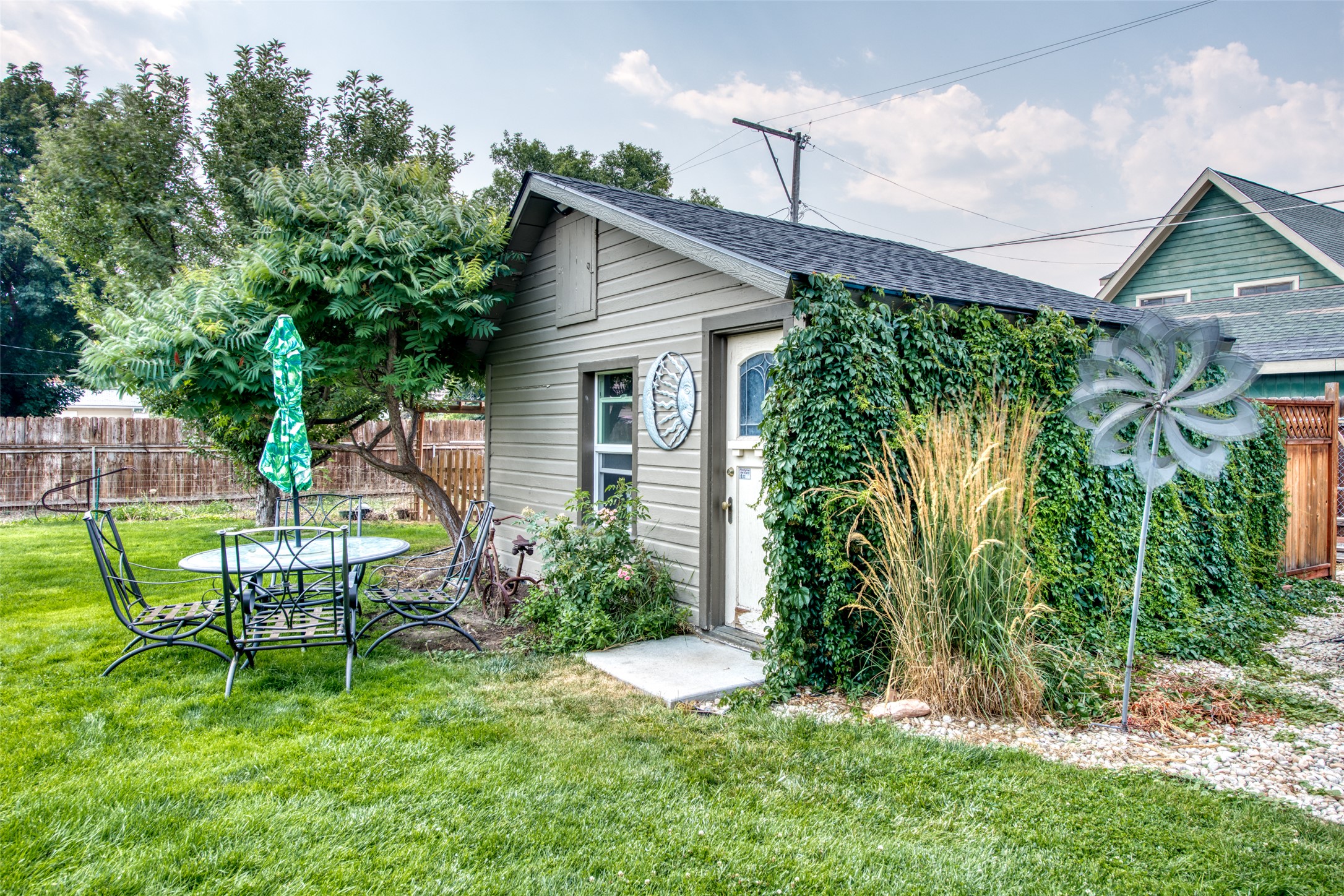 223 E Ravalli Street Property Photo 50