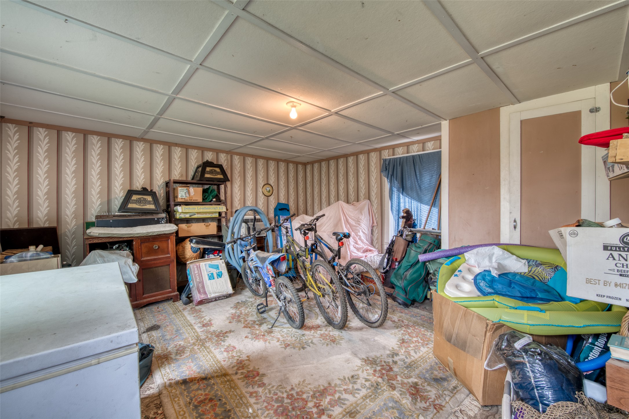 223 E Ravalli Street Property Photo 51