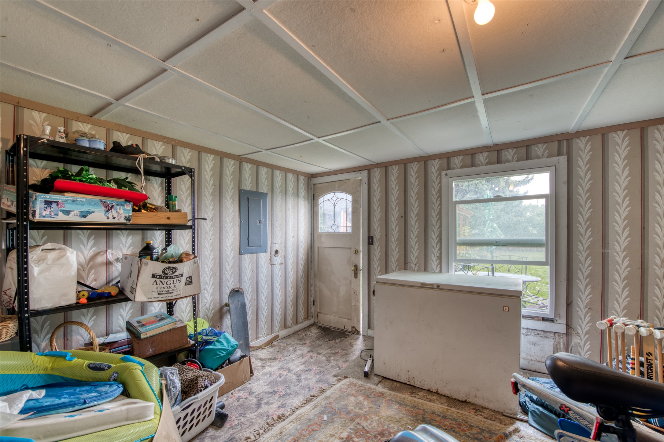 223 E Ravalli Street Property Photo 52