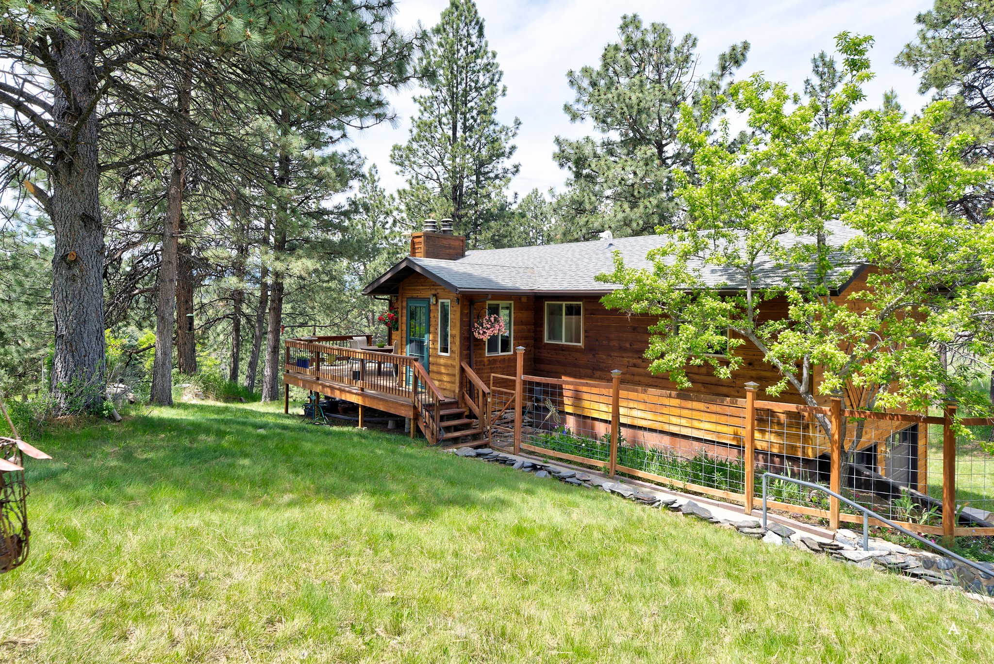 19 Big Dipper Drive Property Photo 1