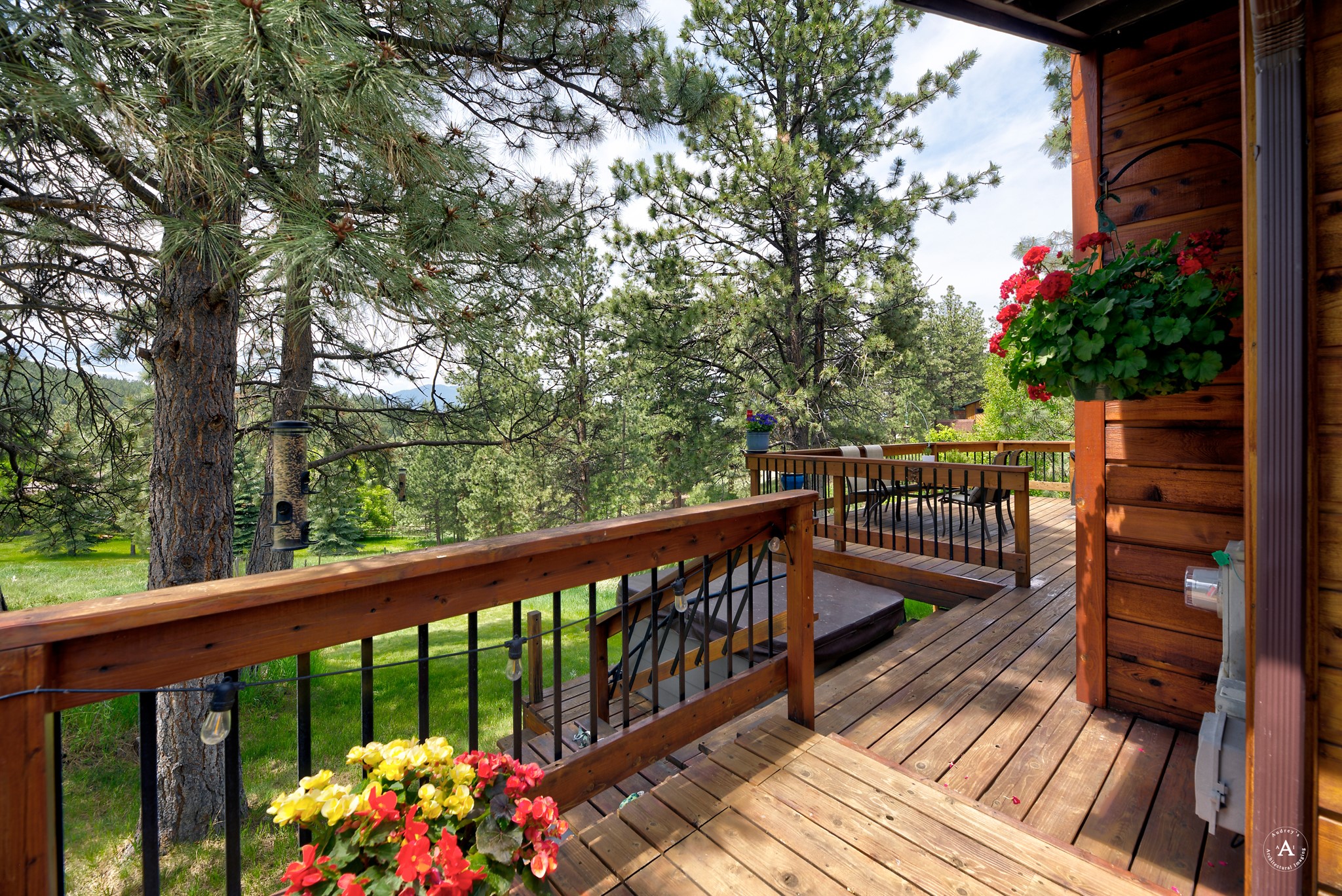 19 Big Dipper Drive Property Photo 2