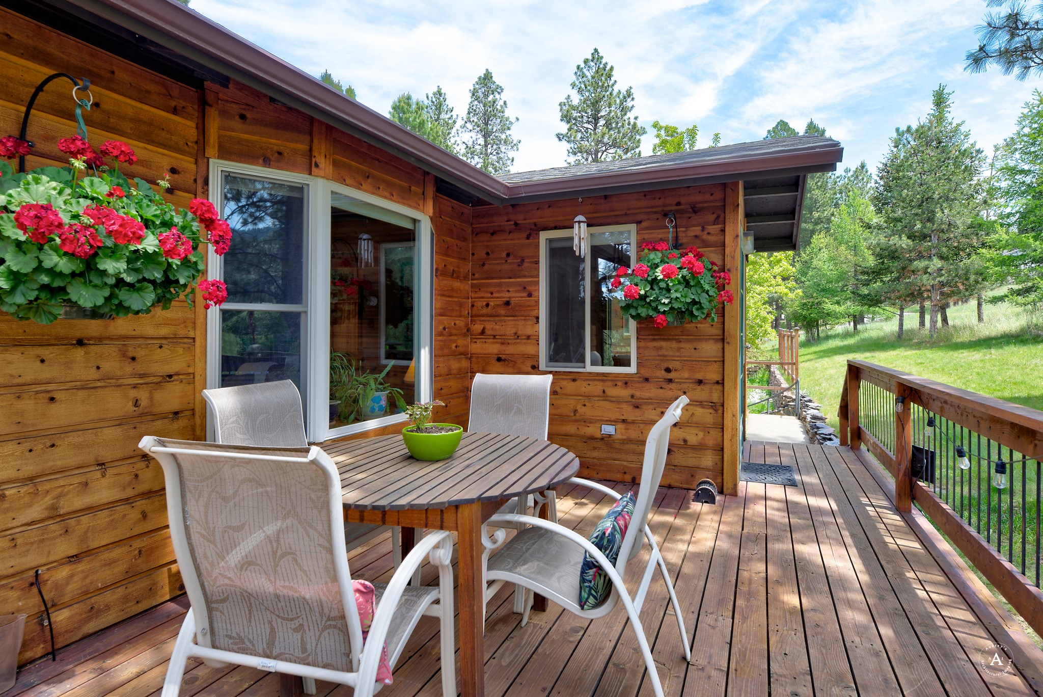 19 Big Dipper Drive Property Photo 3