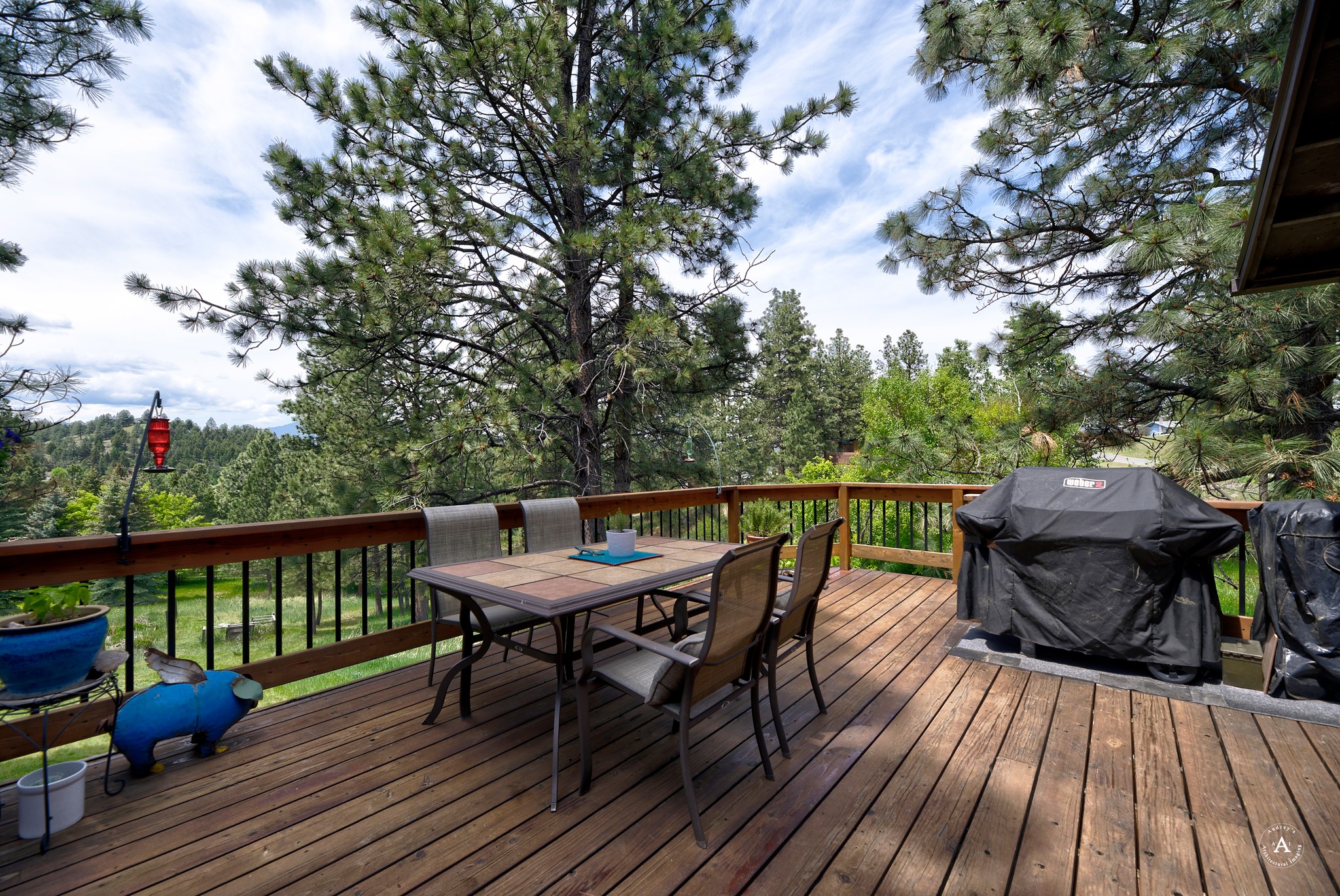 19 Big Dipper Drive Property Photo 4