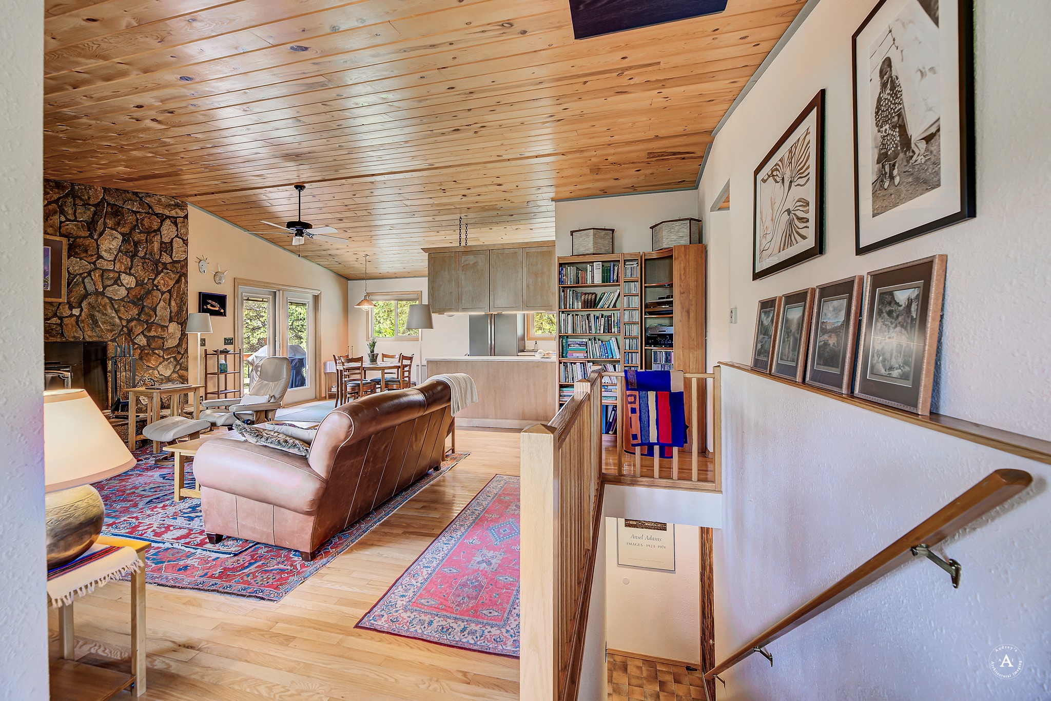 19 Big Dipper Drive Property Photo 6