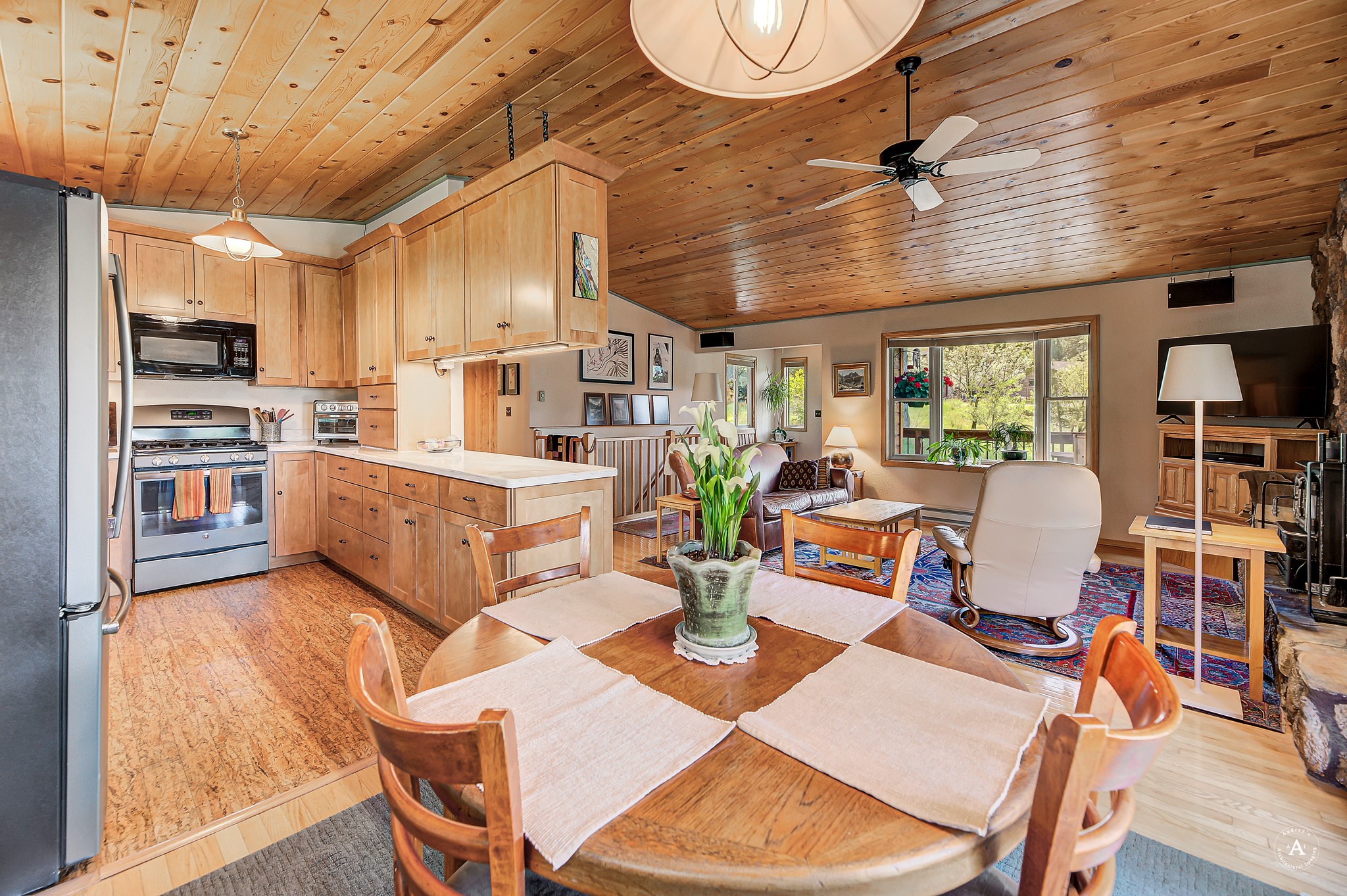 19 Big Dipper Drive Property Photo 14