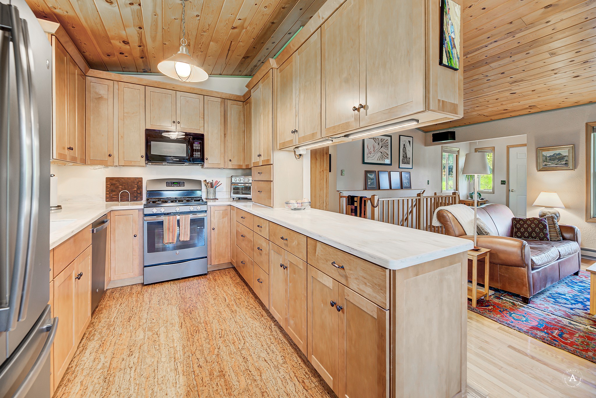 19 Big Dipper Drive Property Photo 15
