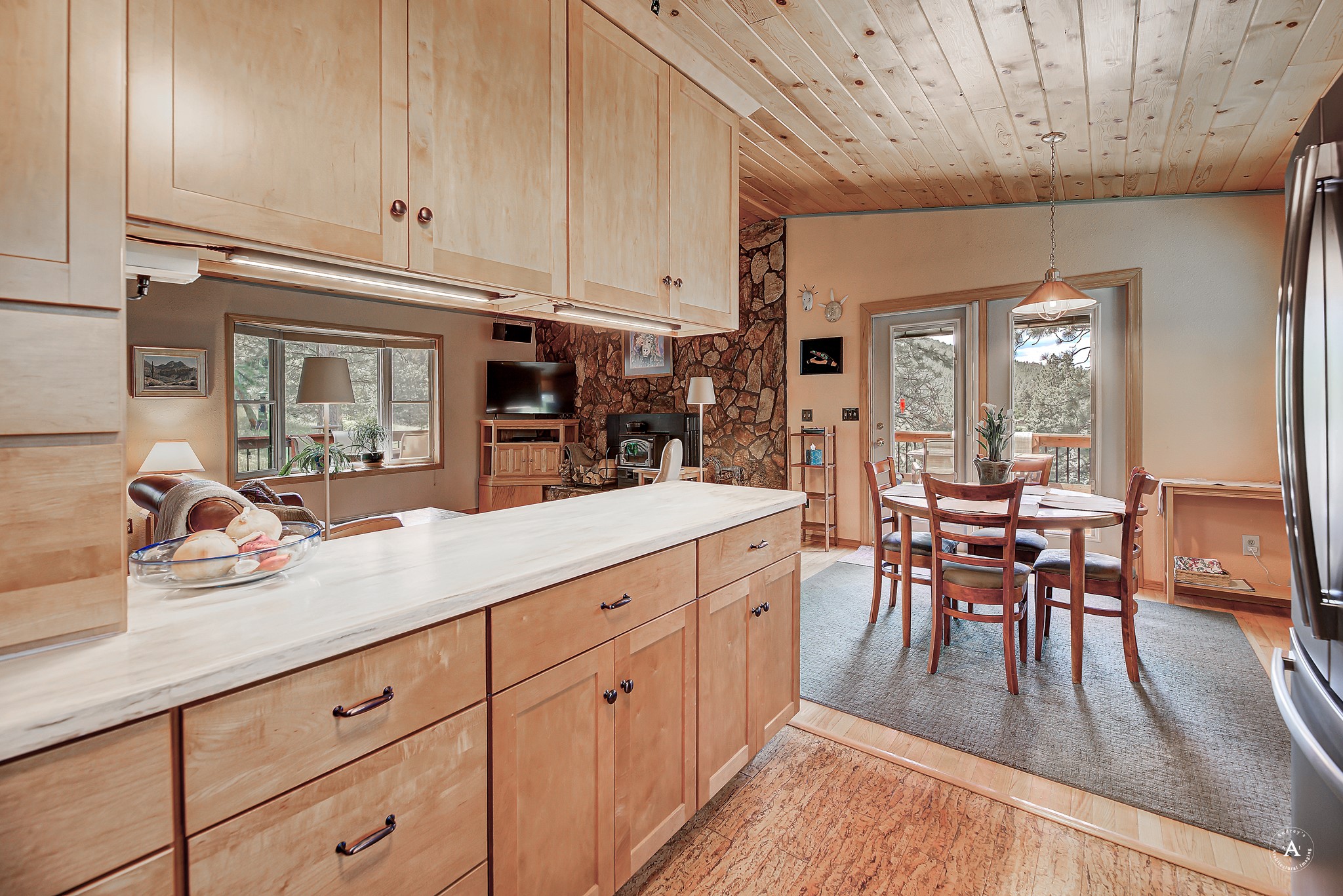 19 Big Dipper Drive Property Photo 17