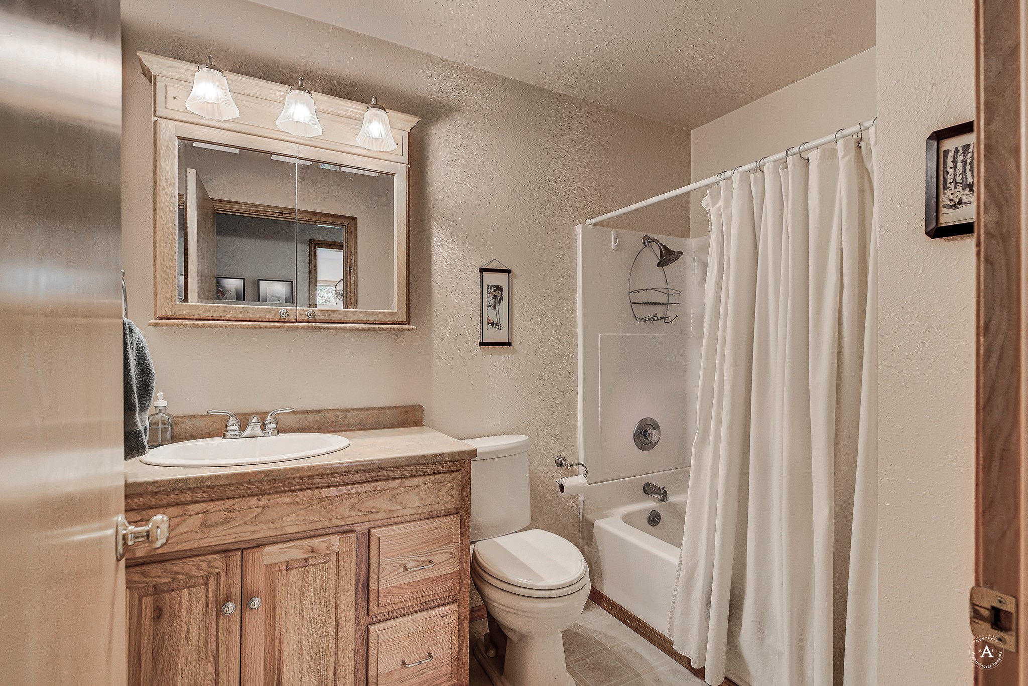 19 Big Dipper Drive Property Photo 19