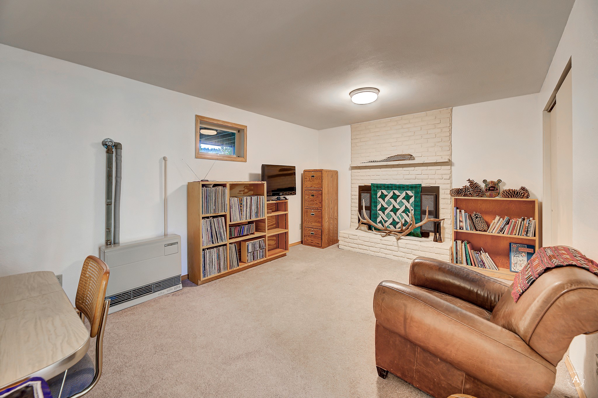 19 Big Dipper Drive Property Photo 28