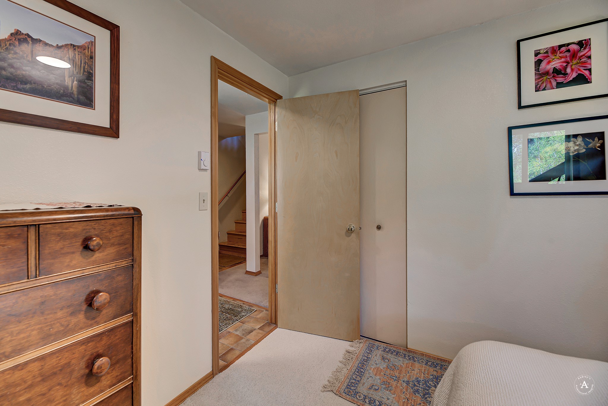 19 Big Dipper Drive Property Photo 31