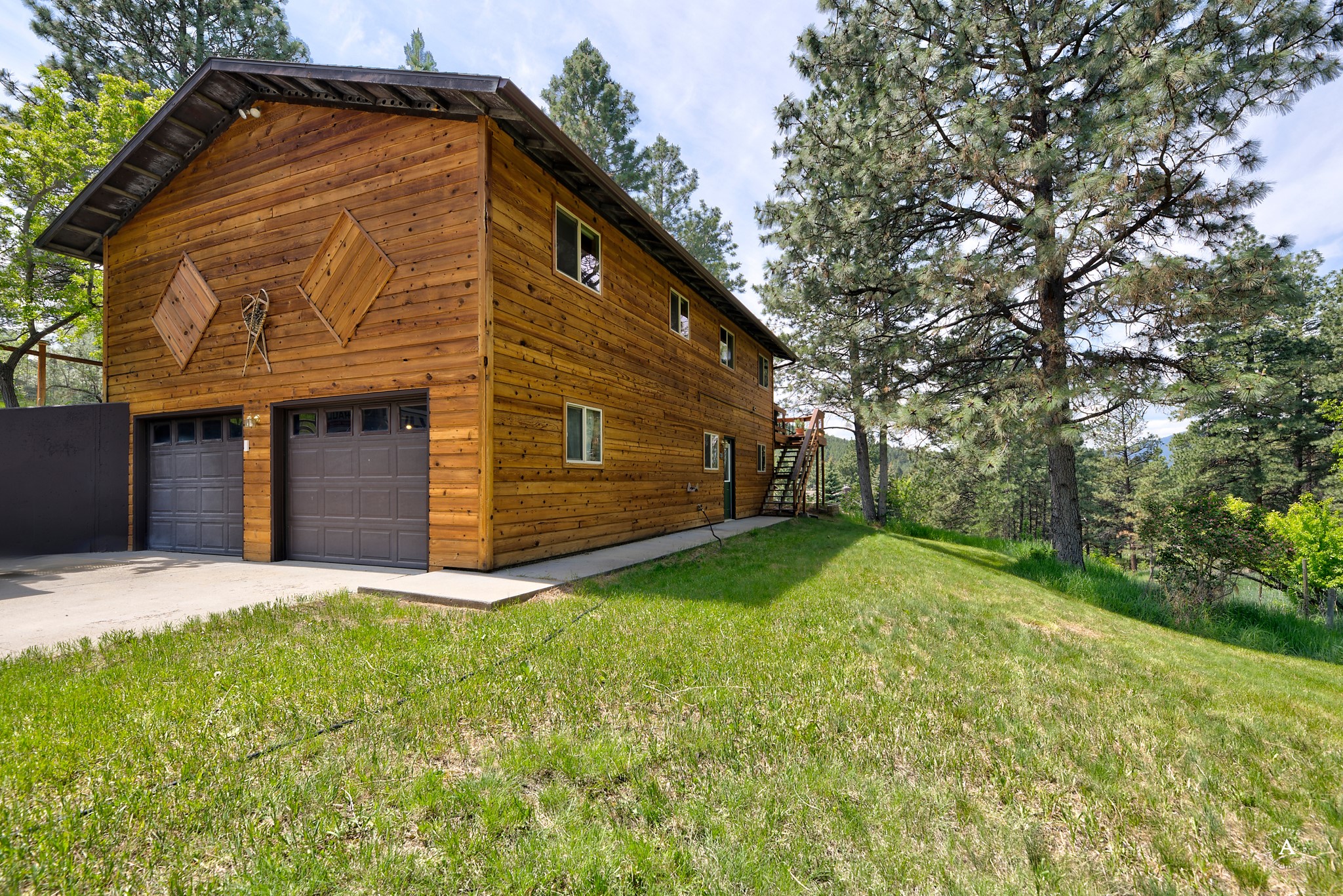 19 Big Dipper Drive Property Photo 34