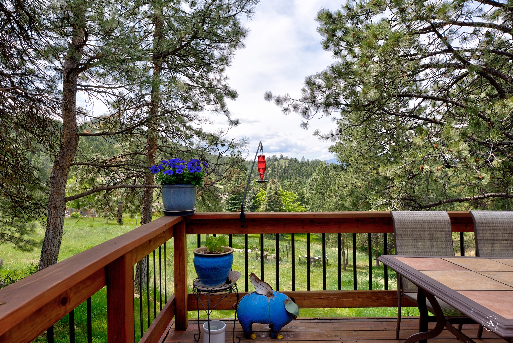 19 Big Dipper Drive Property Photo 35