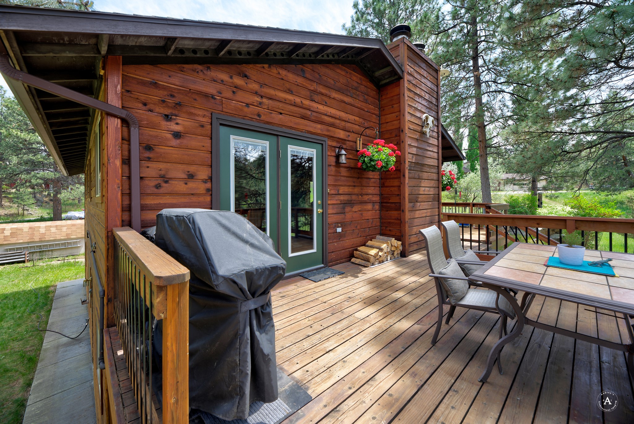 19 Big Dipper Drive Property Photo 36